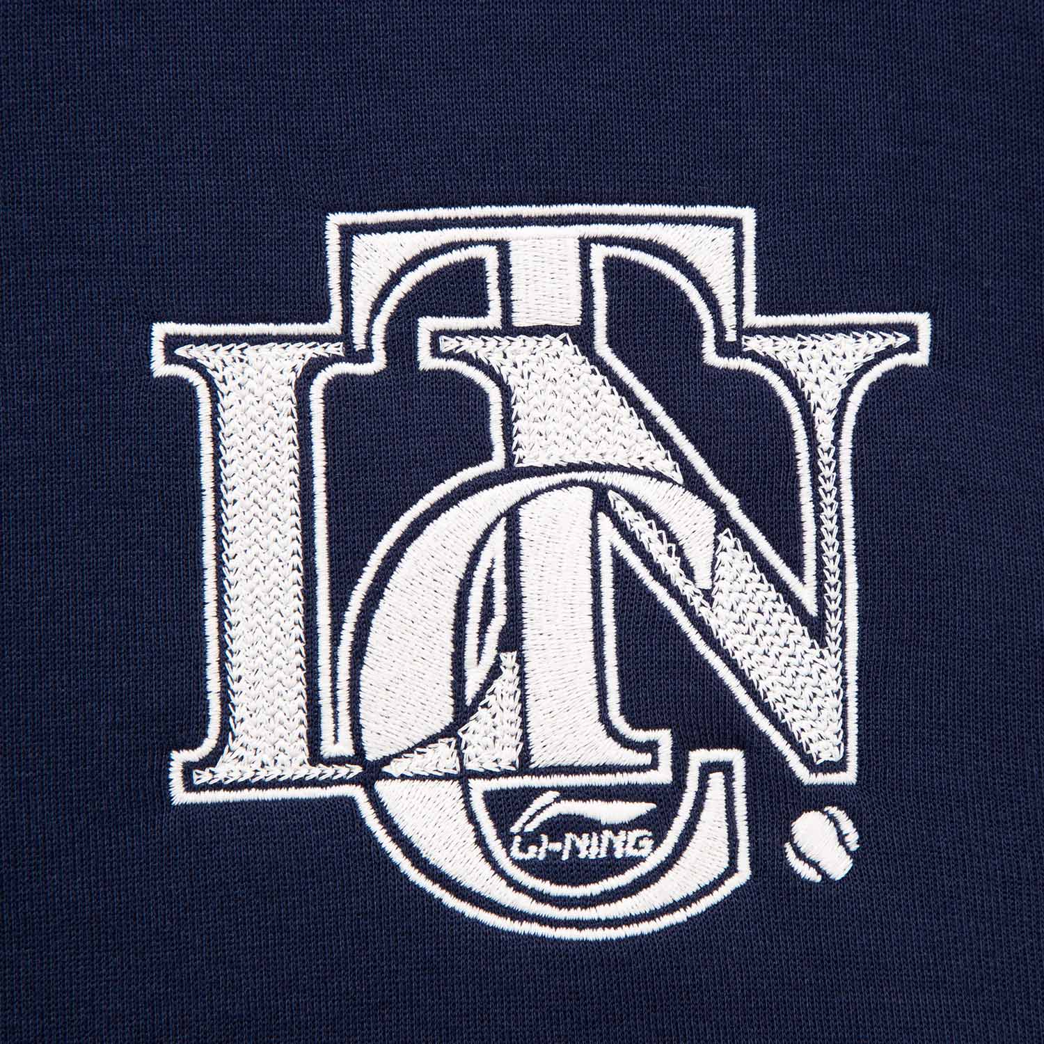 AFDVA73-1 Куртка Sports Style мульти