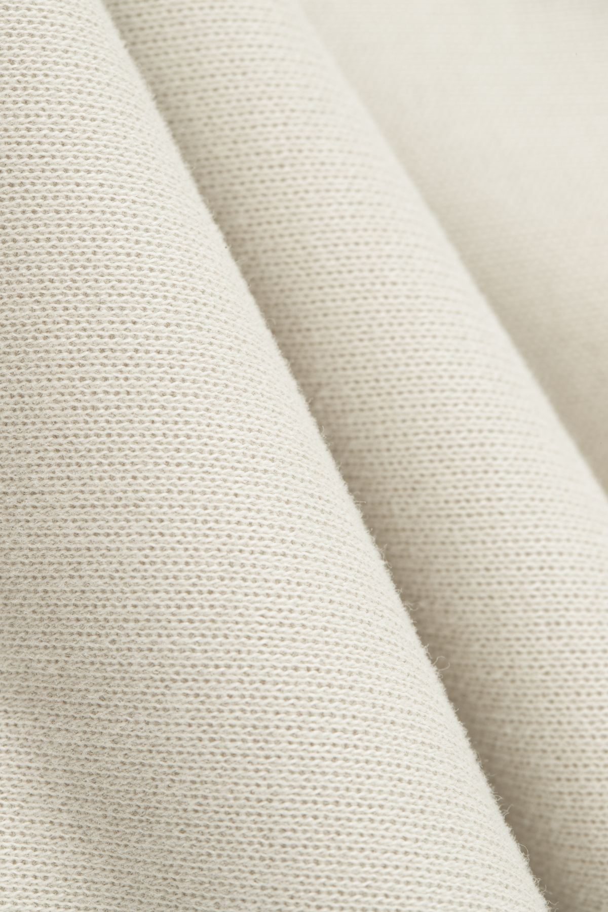 AFDVF80-1 Толстовка Workout серый