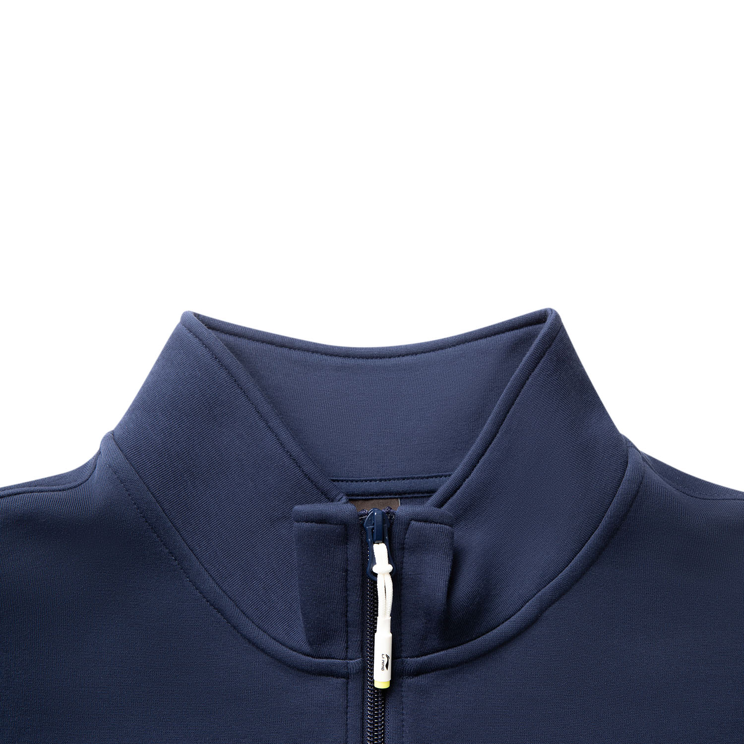 AWDV561-2 Толстовка Sports Style мульти