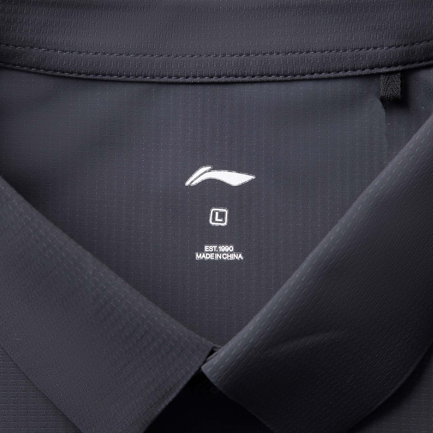 APLV283-1 Футболка-поло Essentials синий