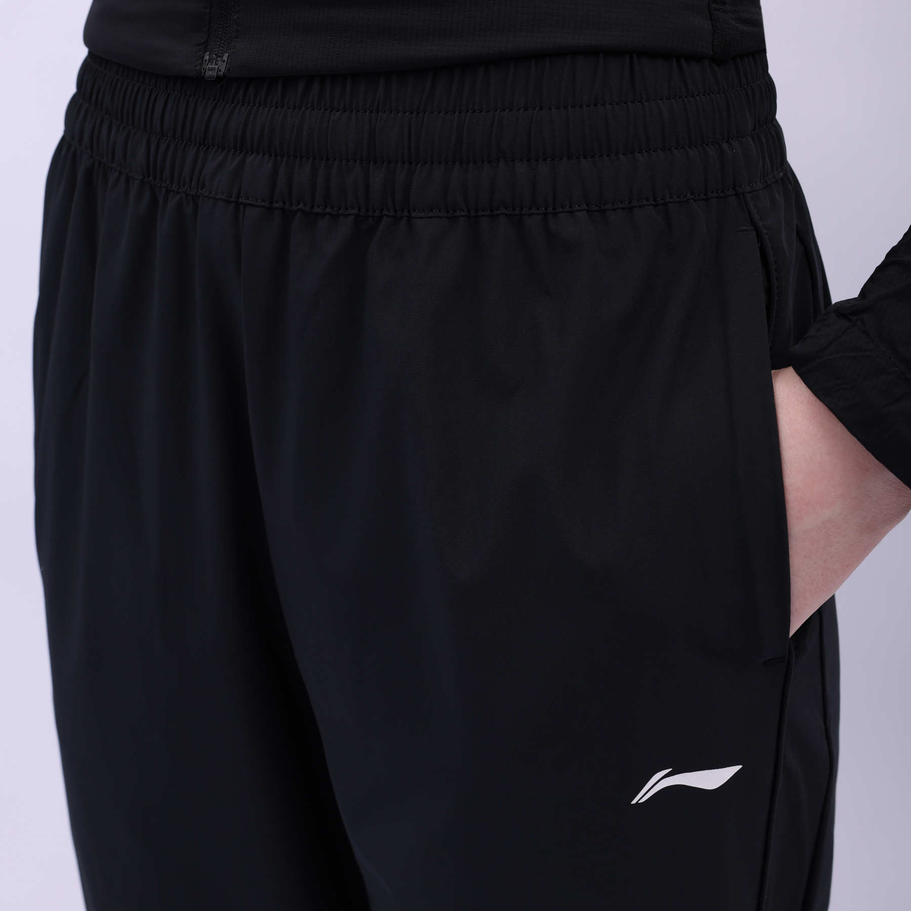 AYKT212-1 Fitness спортивные брюки