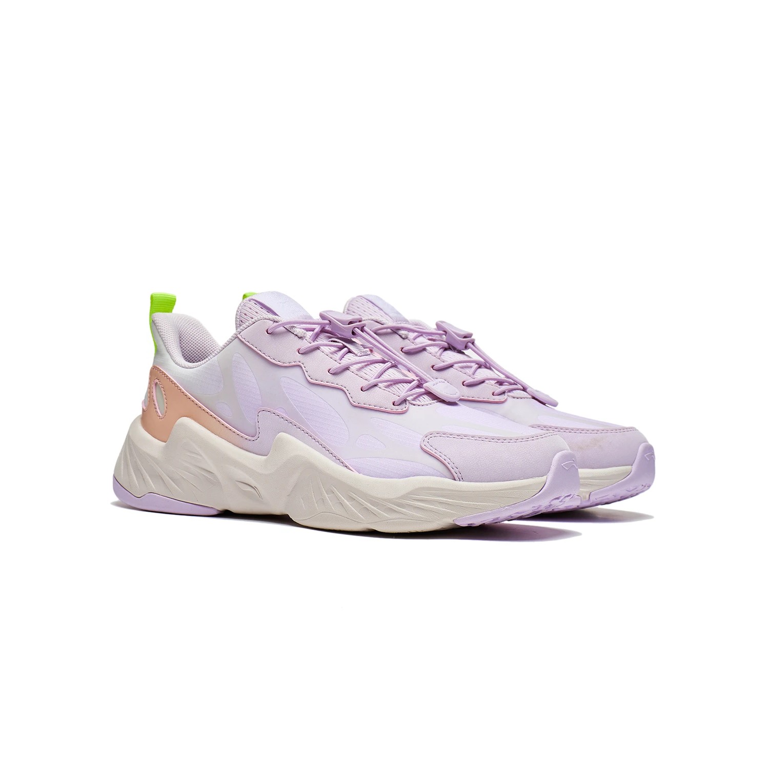 YKCT108-8 Кроссовки