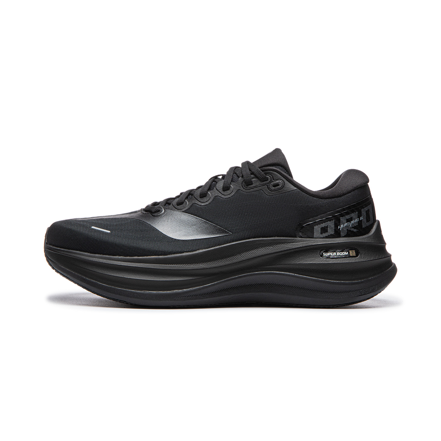 ARHW015-7 Кроссовки беговые Professional Running белый
