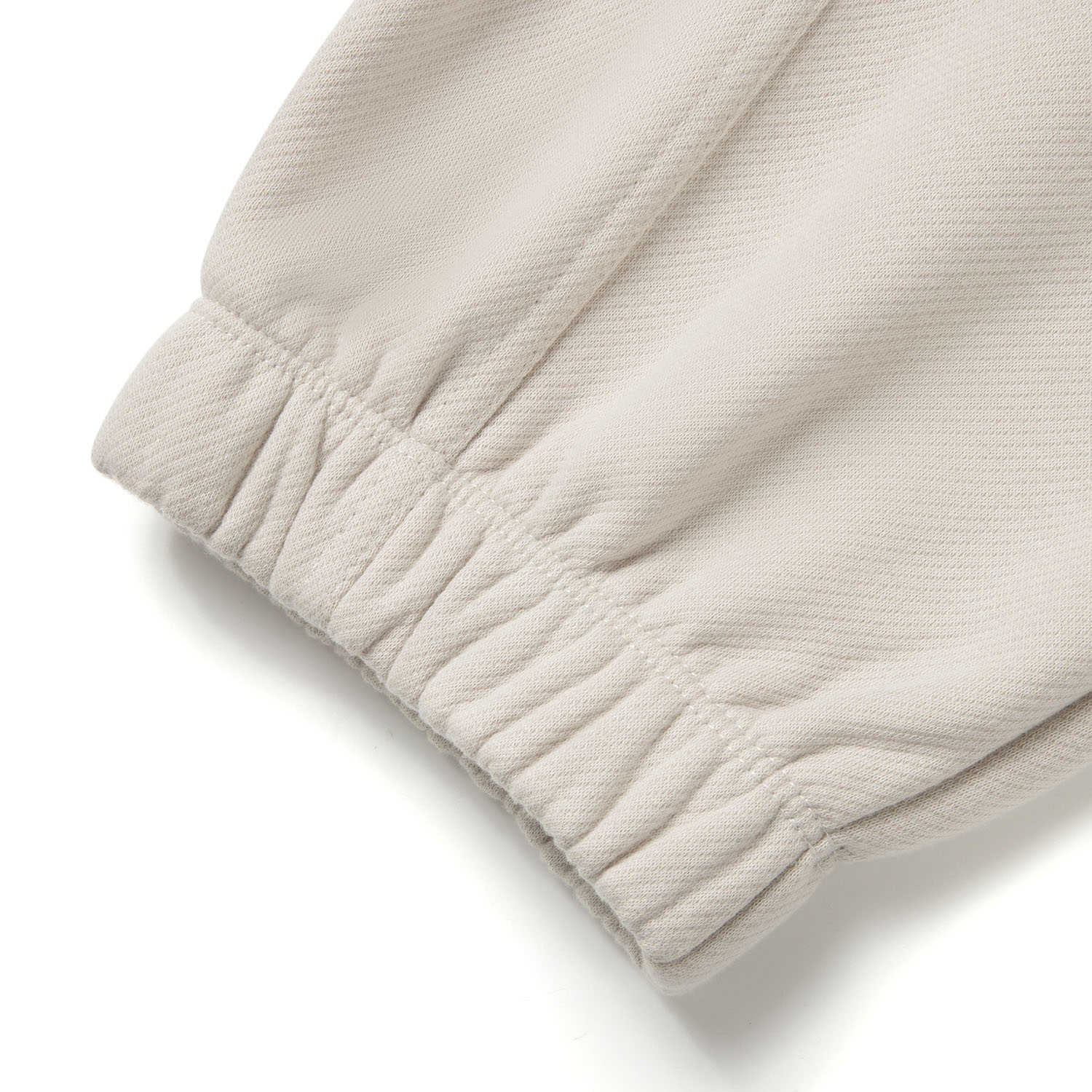 AKLV822-2 Брюки спортивные Workout серый