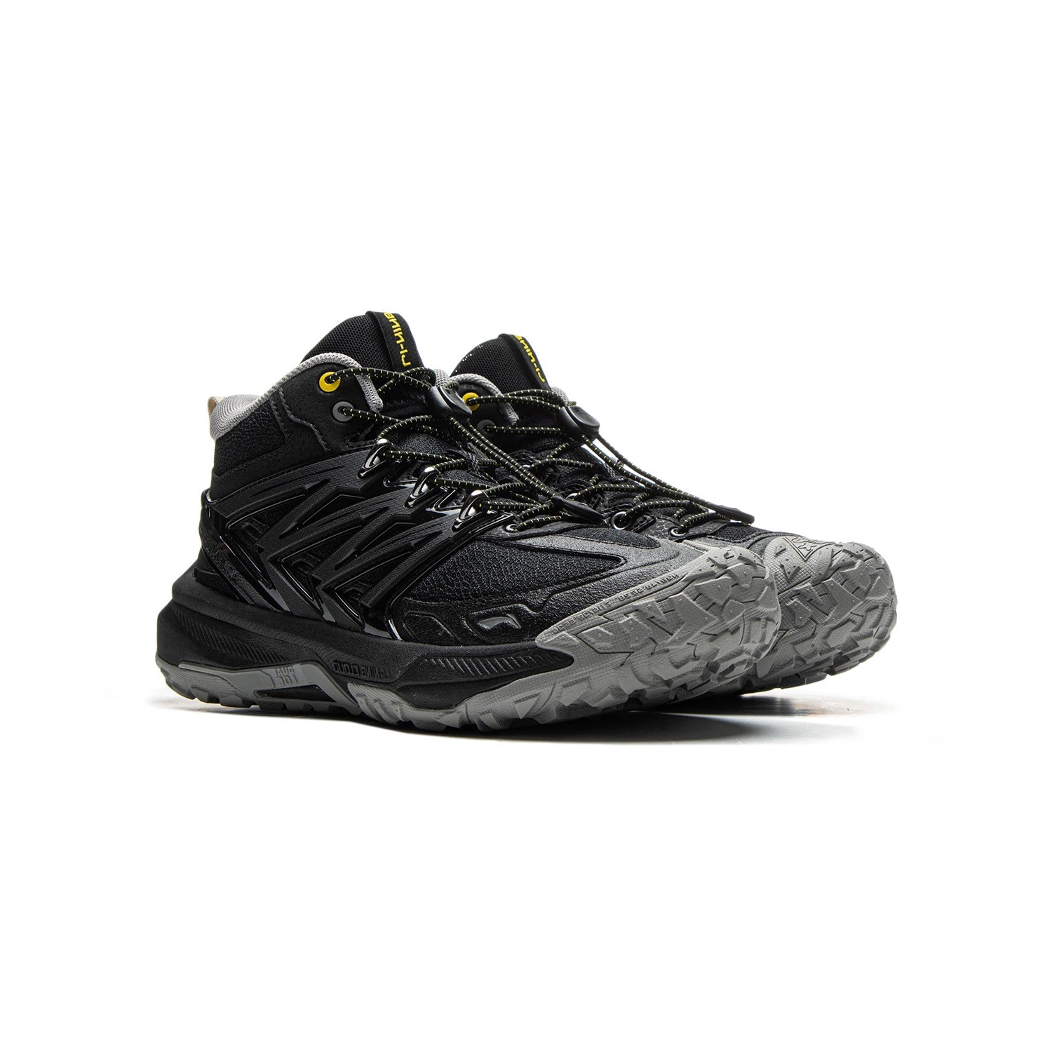 YKEU004-1 Детская обувь повседневная