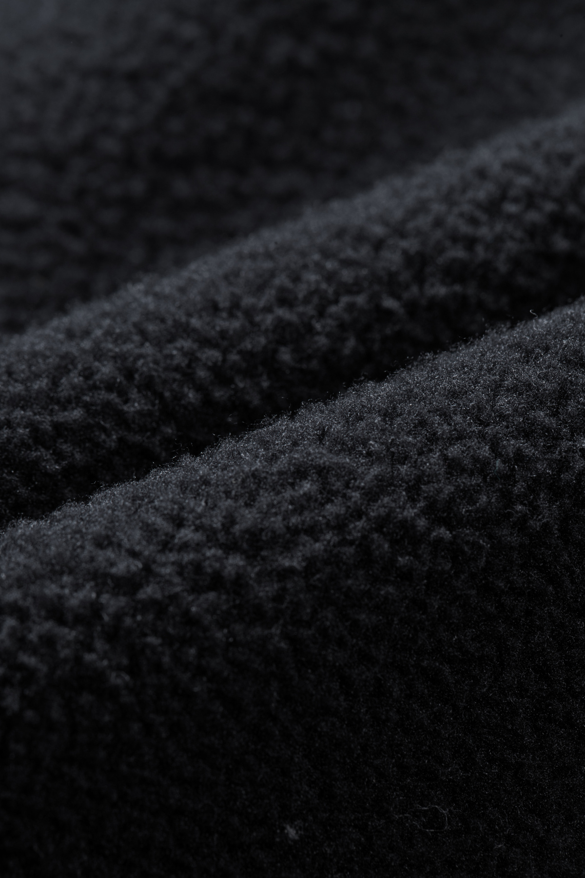 AKLV822-1 Брюки спортивные Workout черный