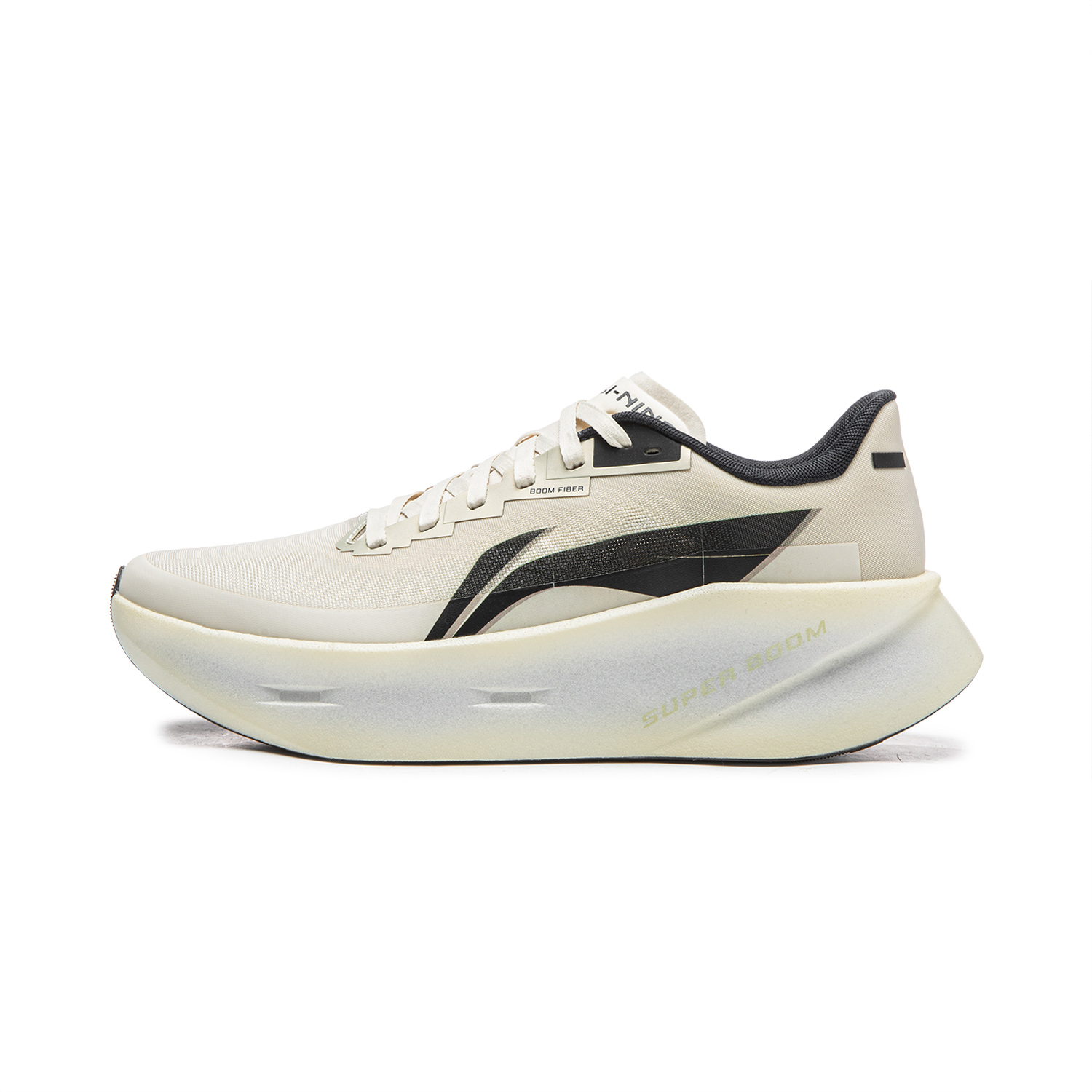 ARBW003-29 Кроссовки беговые Professional Running белый