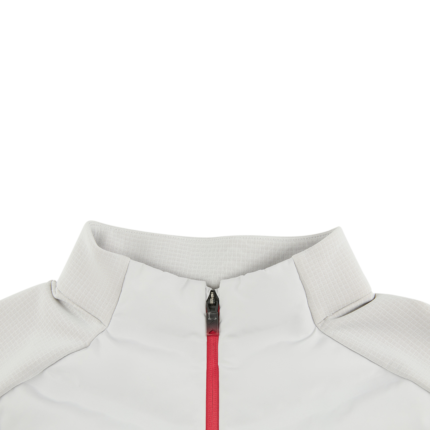 AJMW064-1 Куртка Jogging зеленый