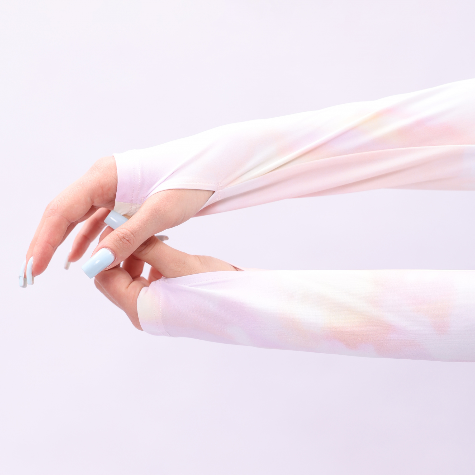 ATLV120-2 Лонгслив Jogging желтый