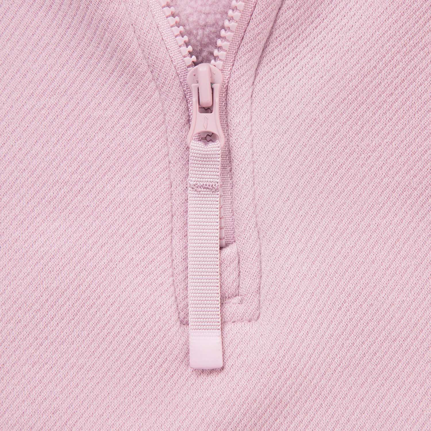 AWDV946-5 Толстовка Workout лиловый