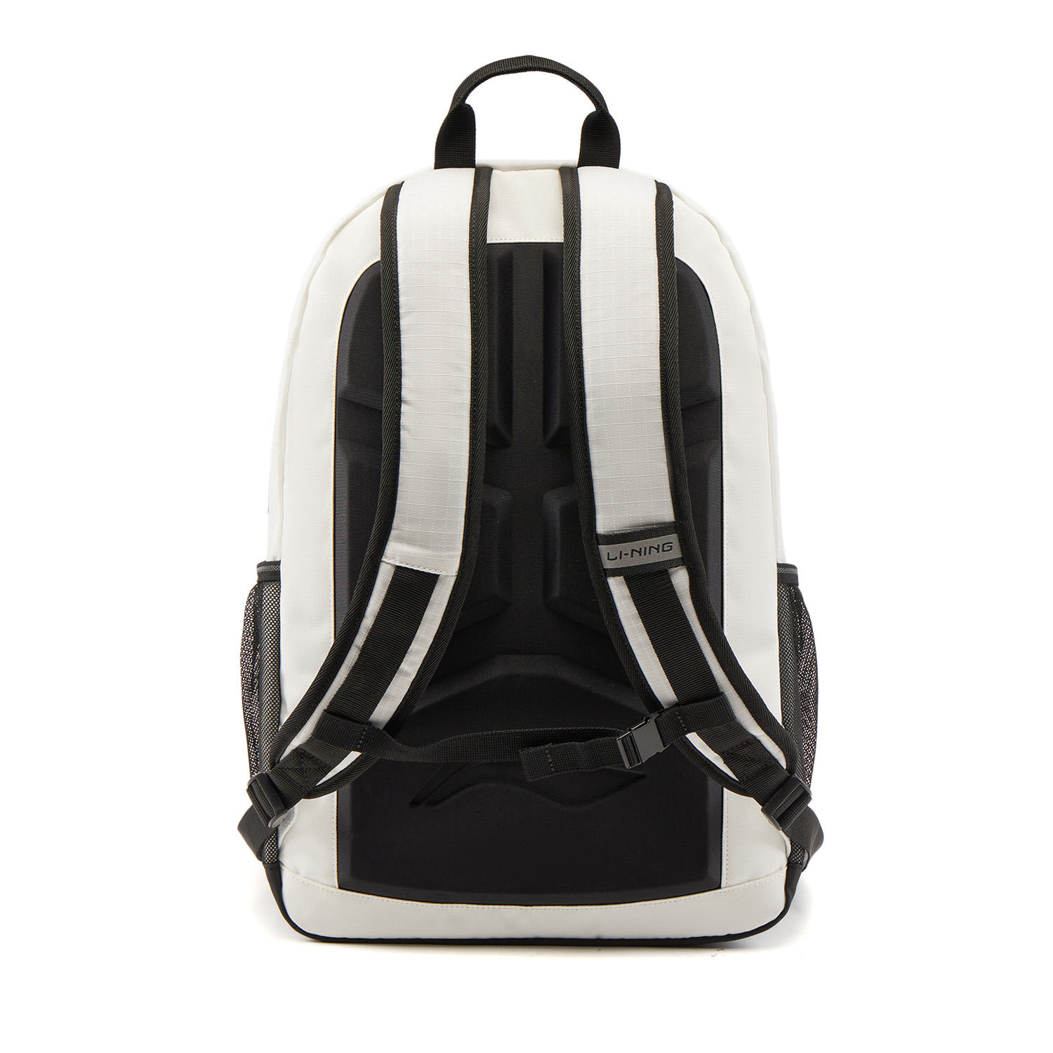 YBSV189-2 Рюкзак Sporty Basketball бежевый