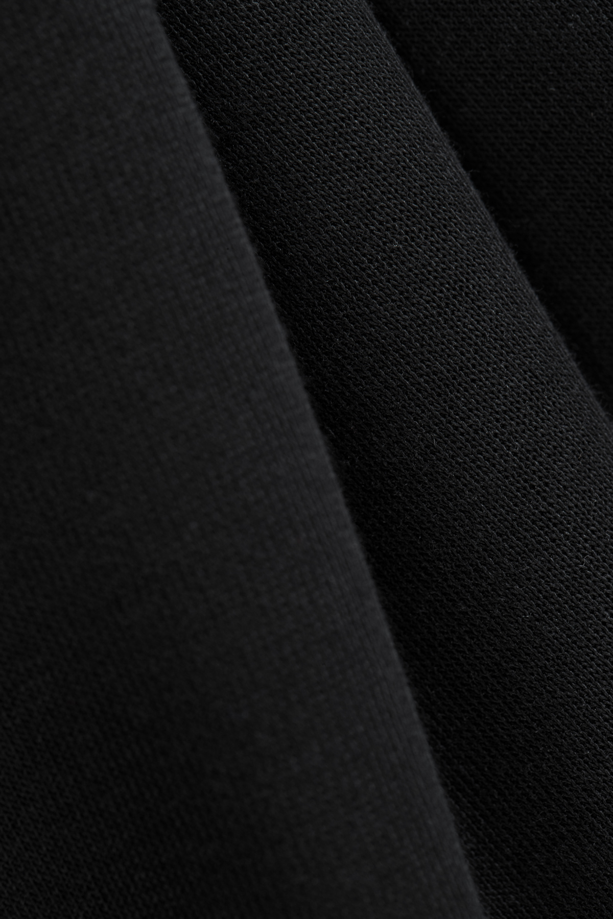 AFDVA73-3 Куртка Sports Style черный