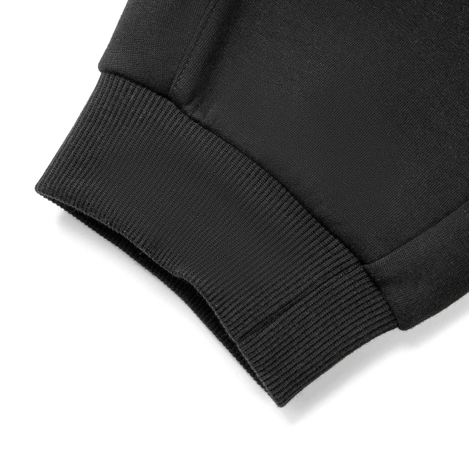 AKLV653-1 Брюки спортивные Wade Performance черный