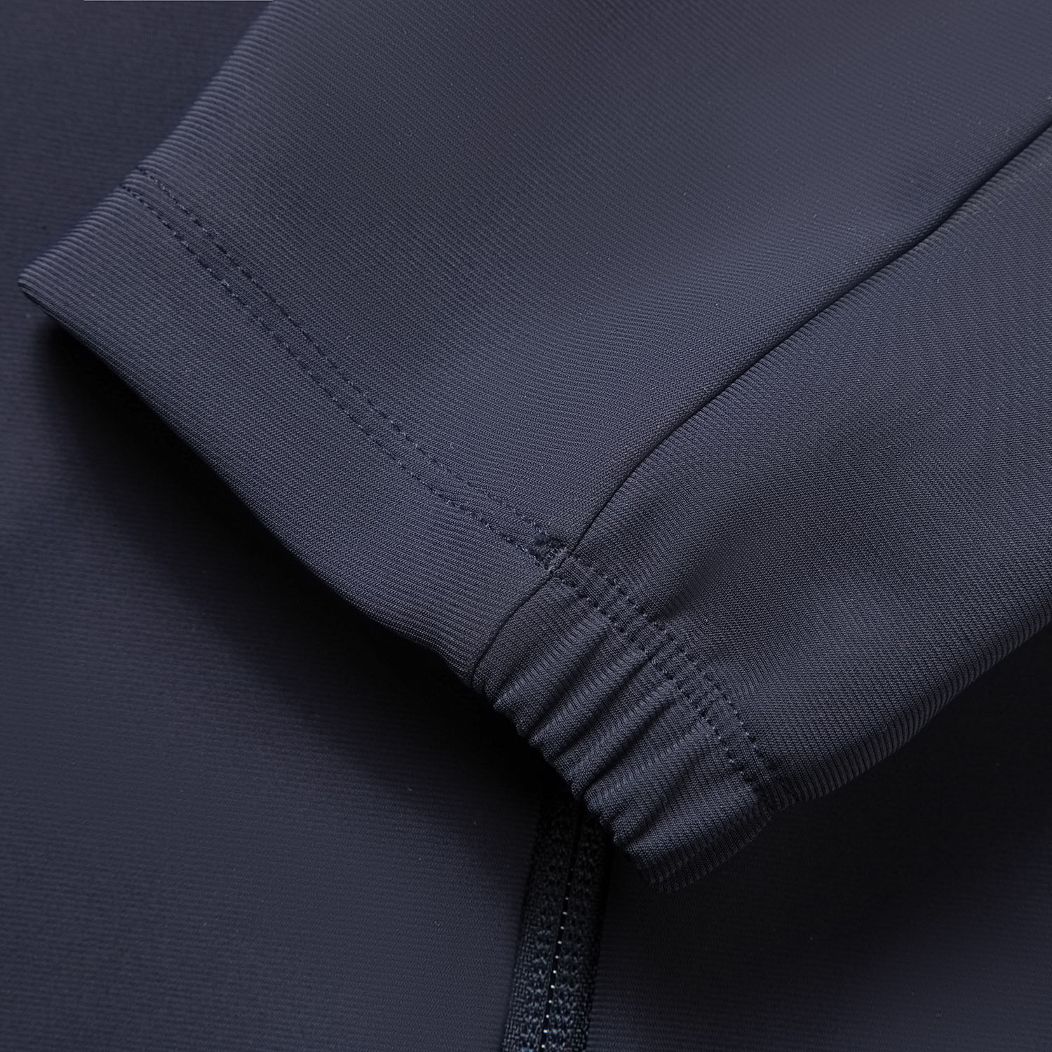 AFDW081-4 Куртка Essentials синий