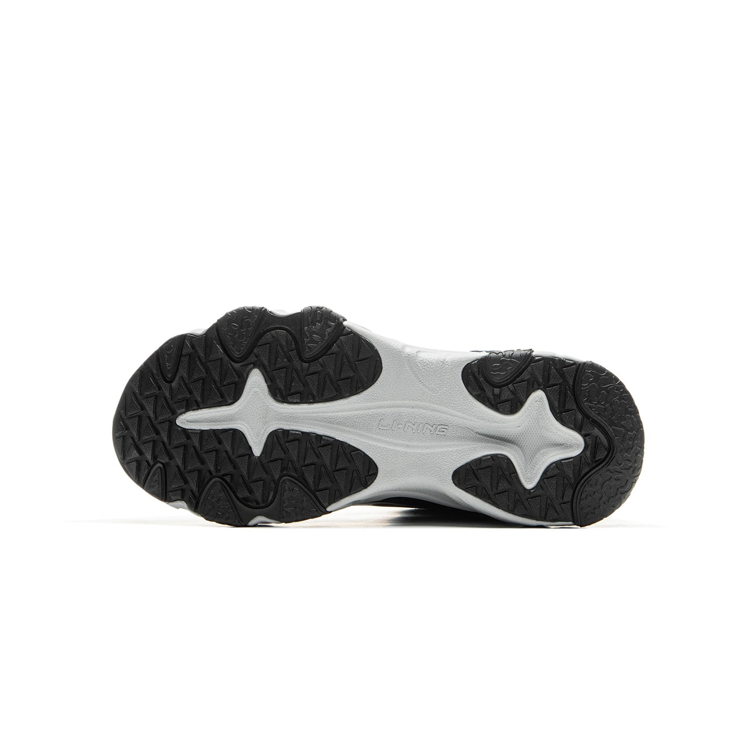 YKCU186-33 Детская обувь повседневная