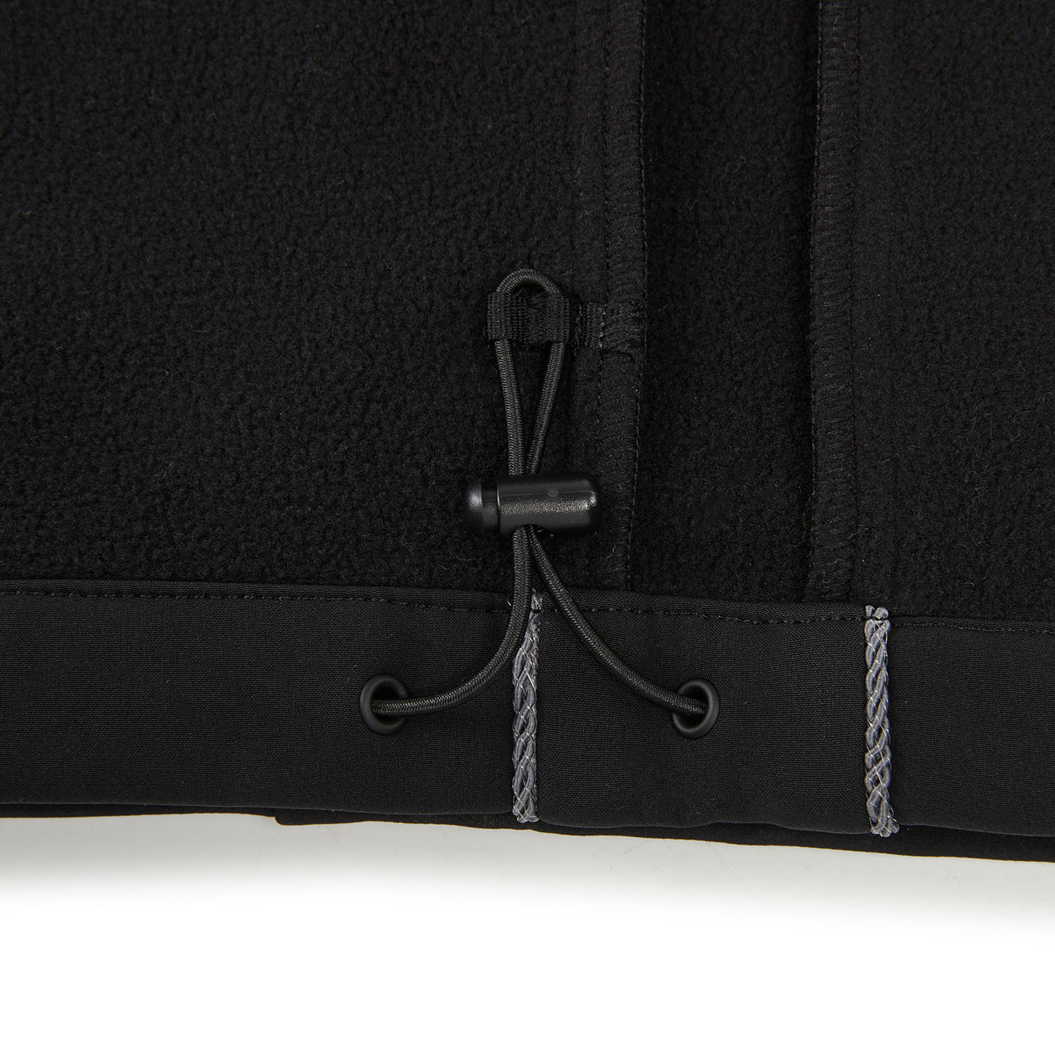 AYKW085-4 Брюки спортивные Sports Style черный