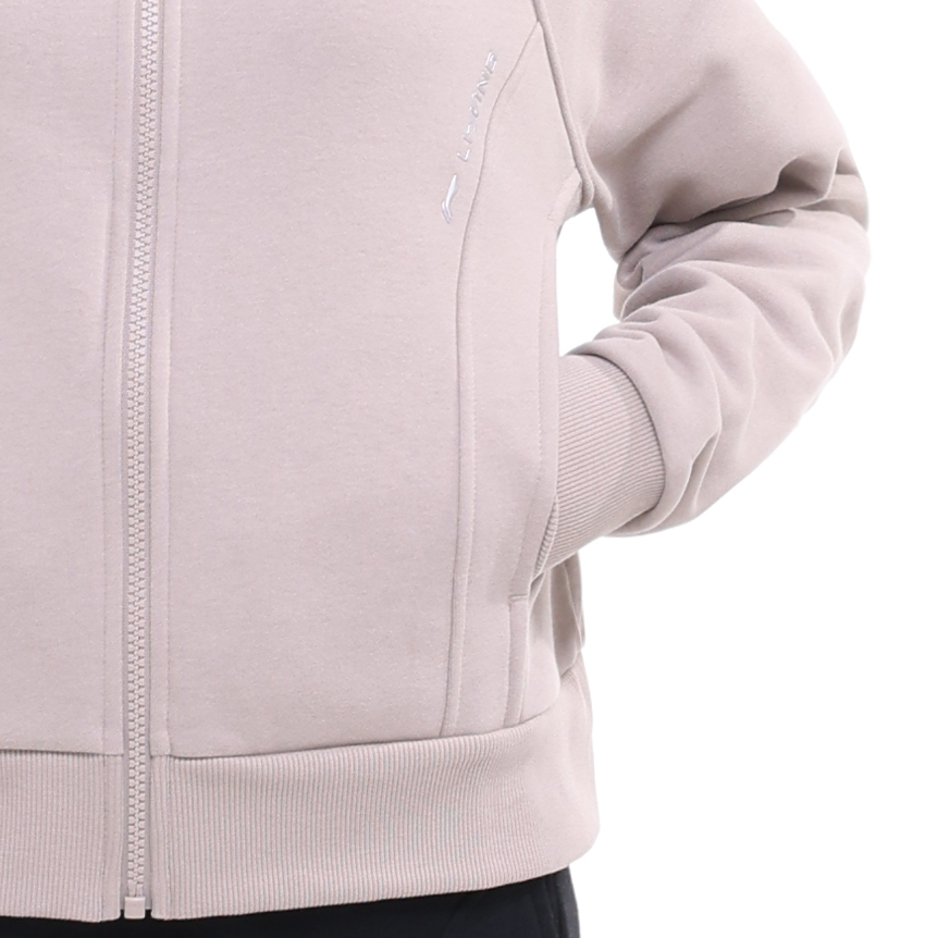 AWDU562-4 Худи Workout серое