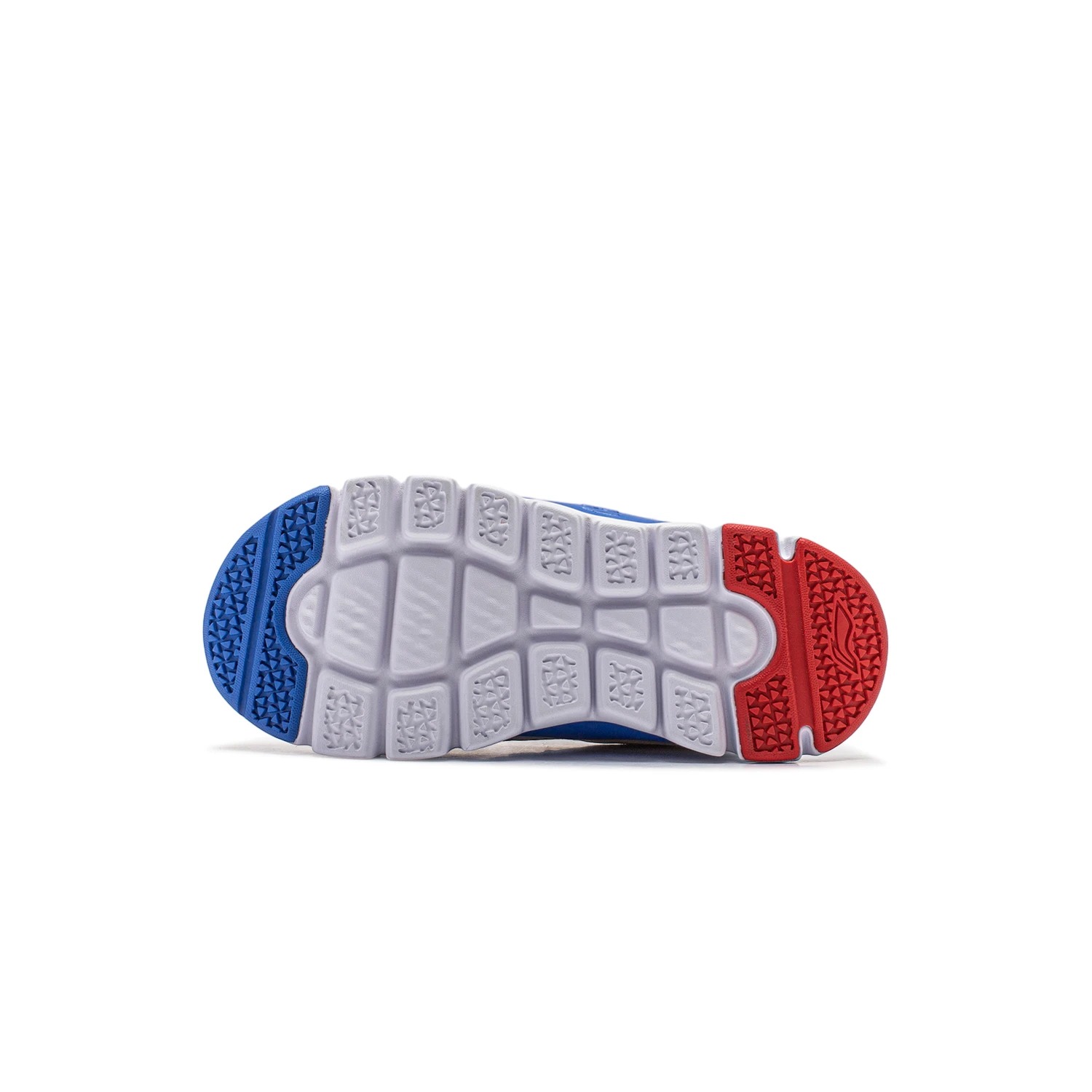 YKNU028-1 Кроссовки