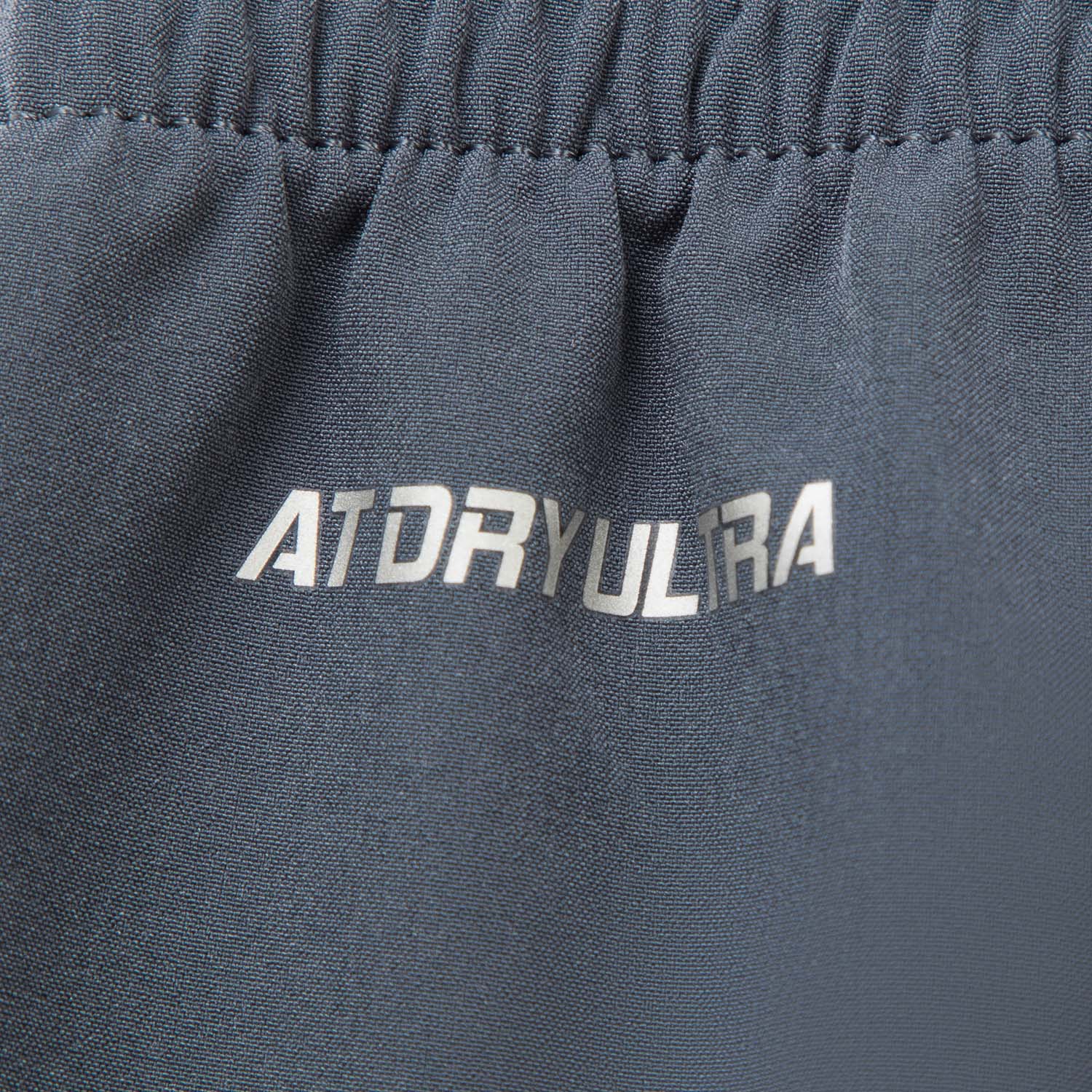 AKSV111-22 Шорты Essentials синий