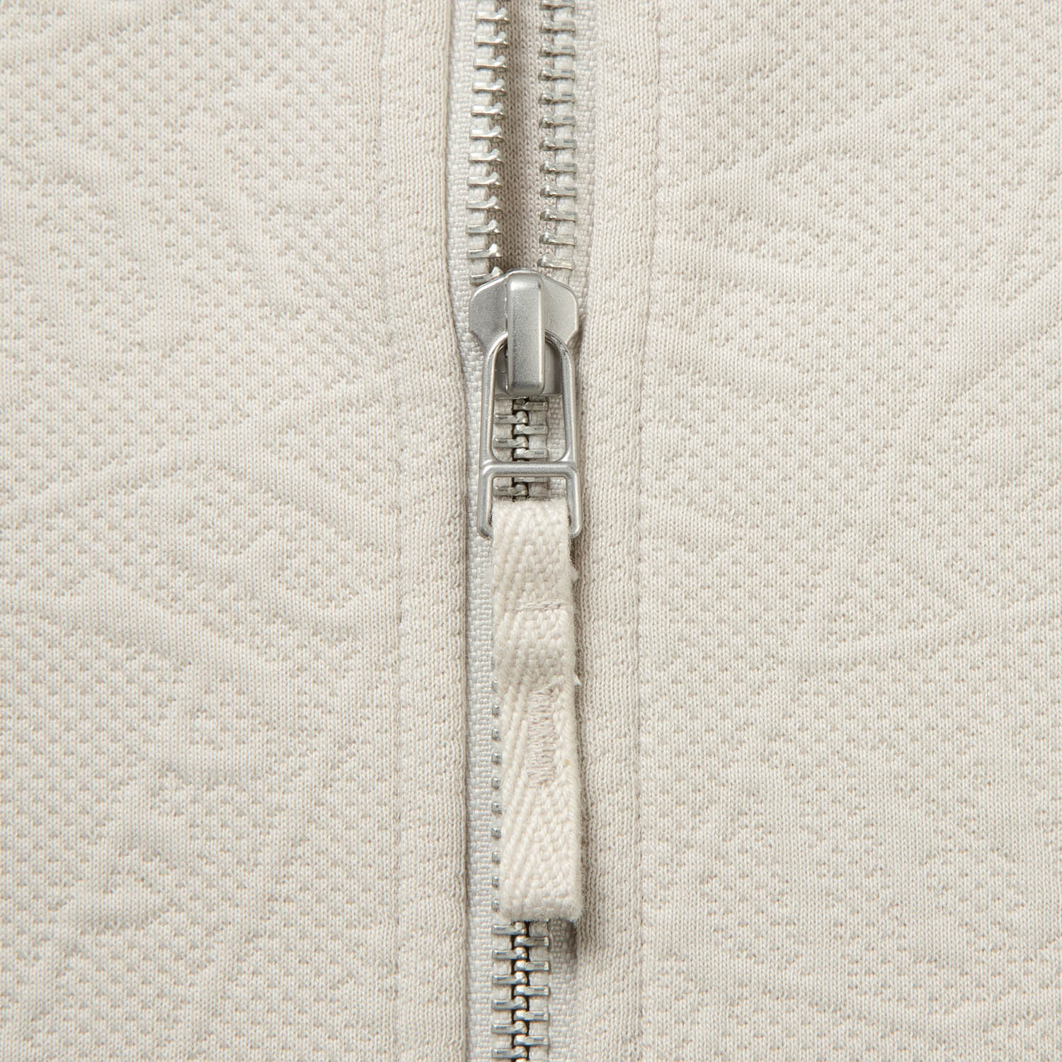 AWDV873-1 Толстовка Bad5 Off-Court серый