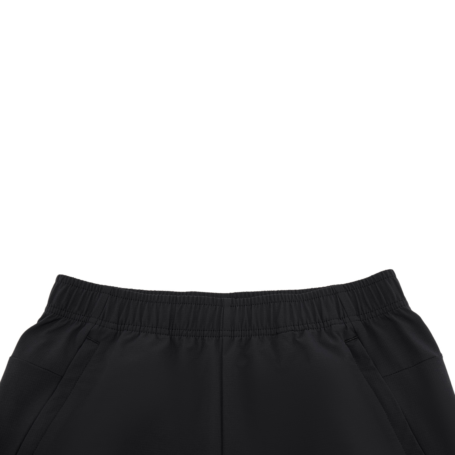 AYKV579-1 Брюки спортивные Active черный