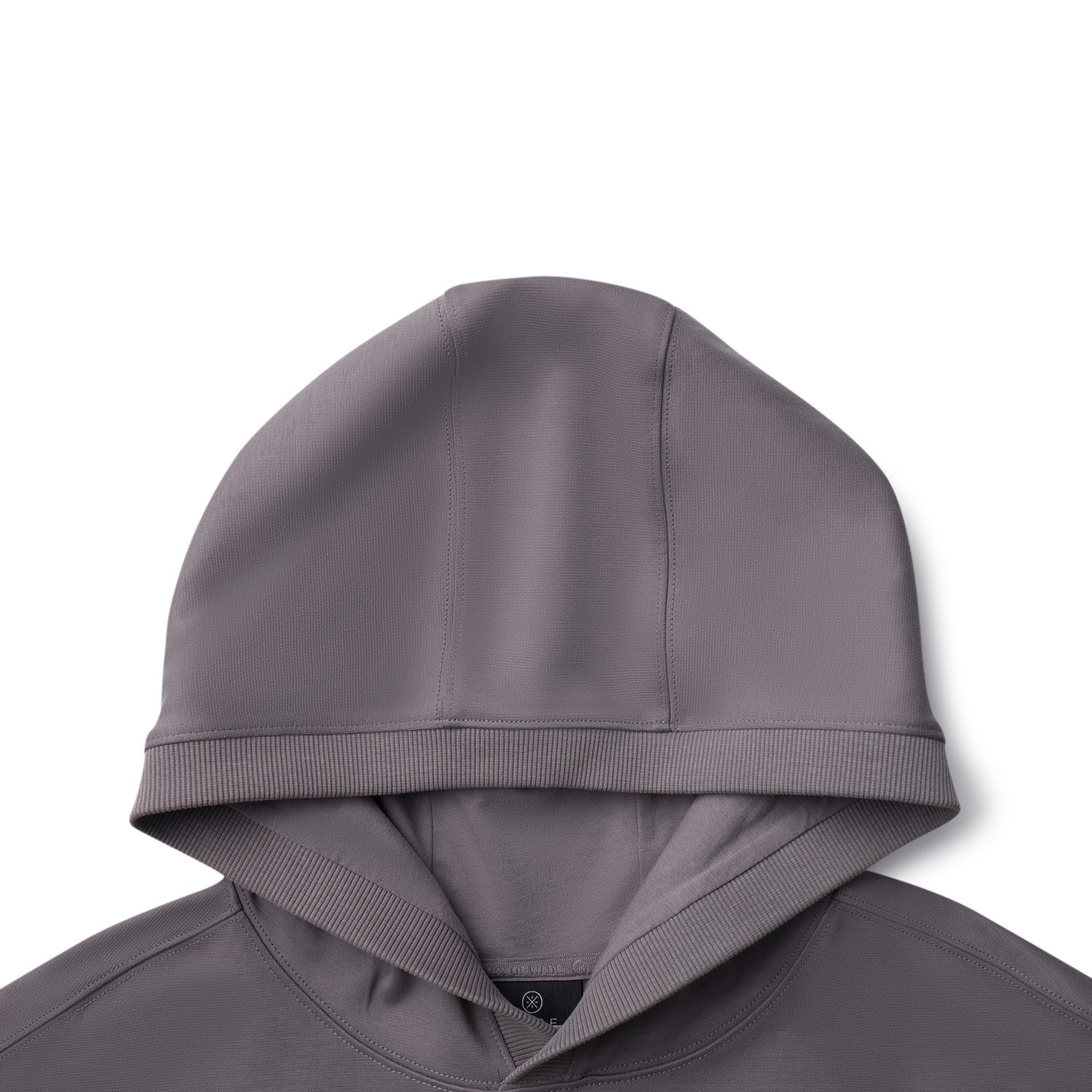 AWDV259-5 Толстовка Wade Lifestyle фиолетовый