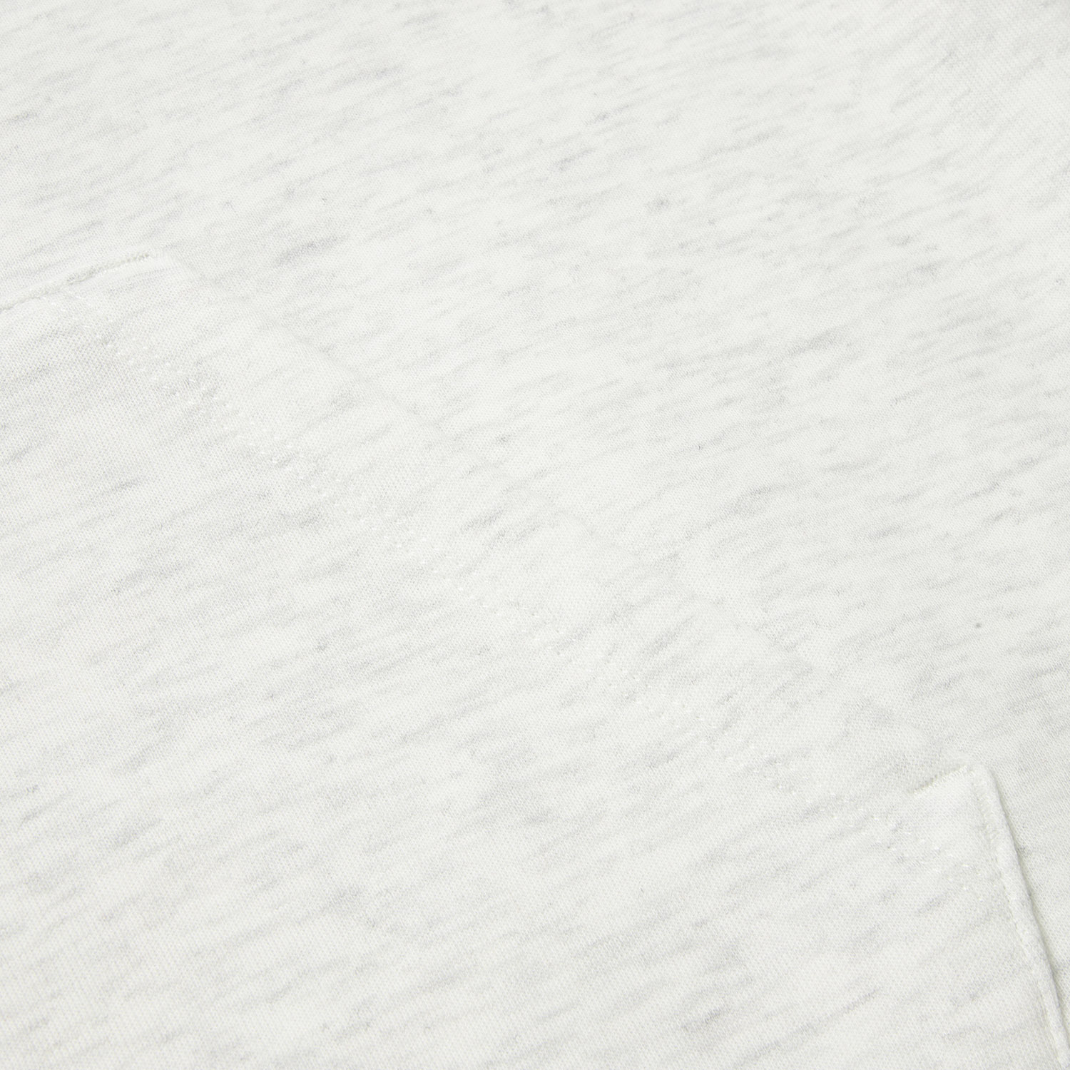 AWDW158-5 Толстовка Sports Style серый