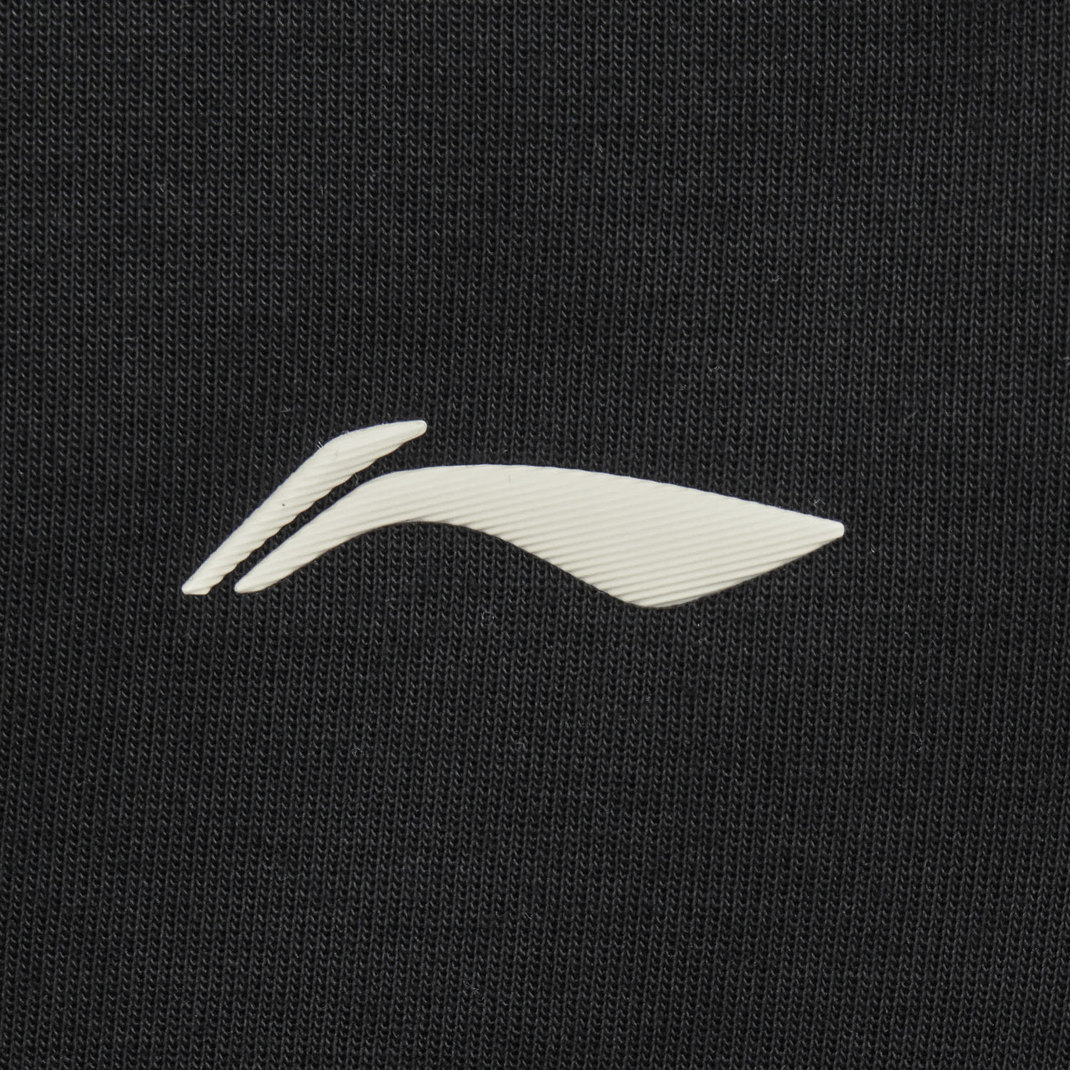 AKLW052-1 Брюки спортивные Workout черный