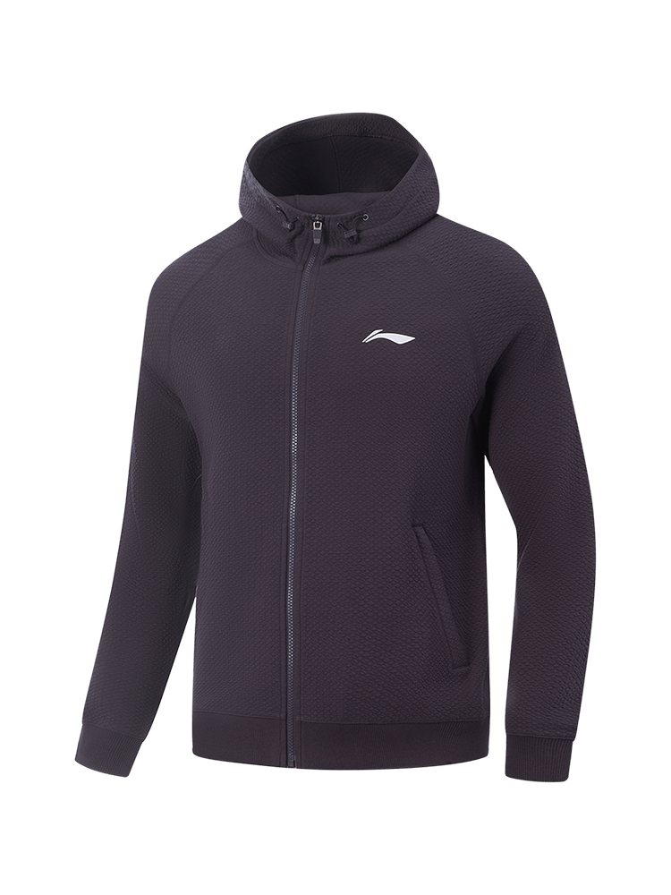 AWDV305-1 Толстовка Nba Pack фиолетовый