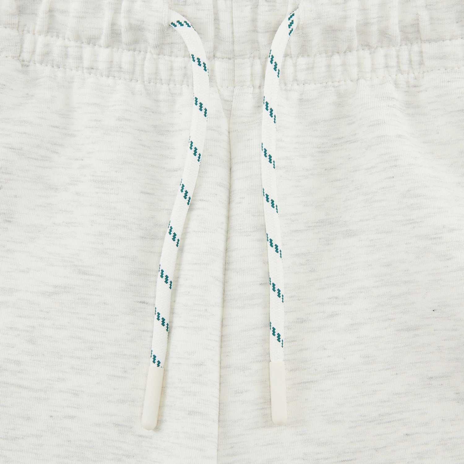 AKSW206-1 Шорты Sports Style серый