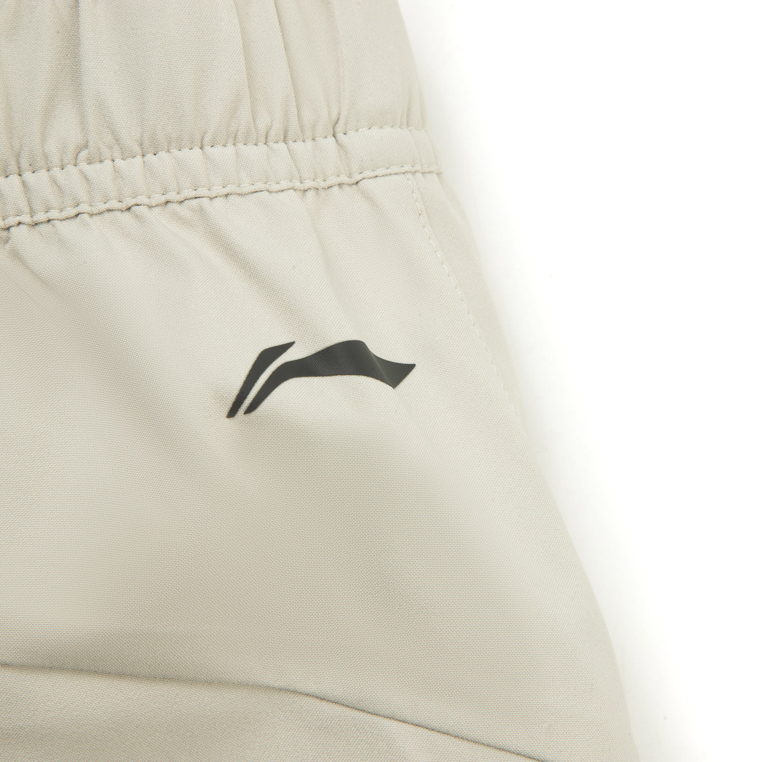 AYKV604-4 Брюки спортивные Outdoor серый