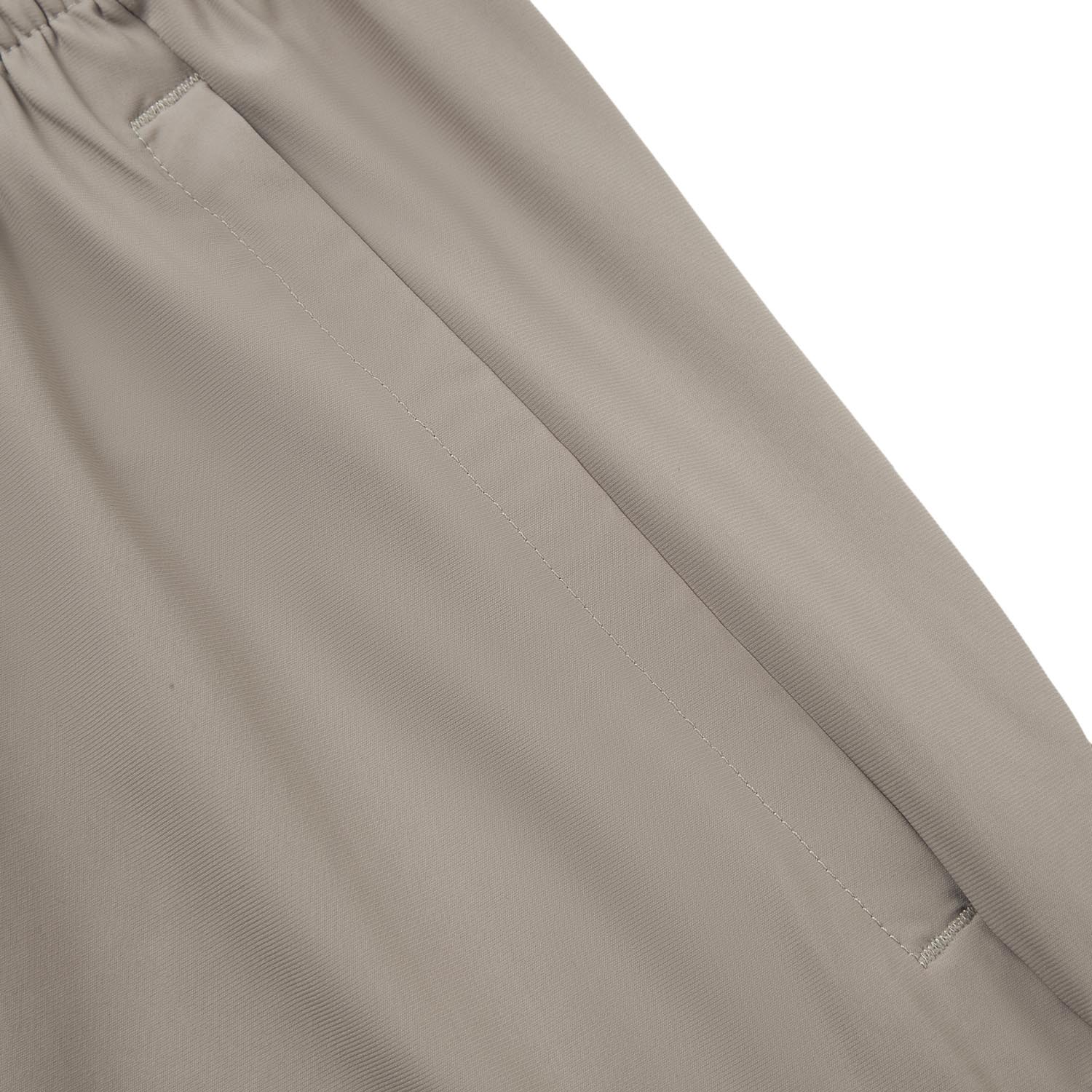 AKYV025-11 Брюки-джоггеры Active серый