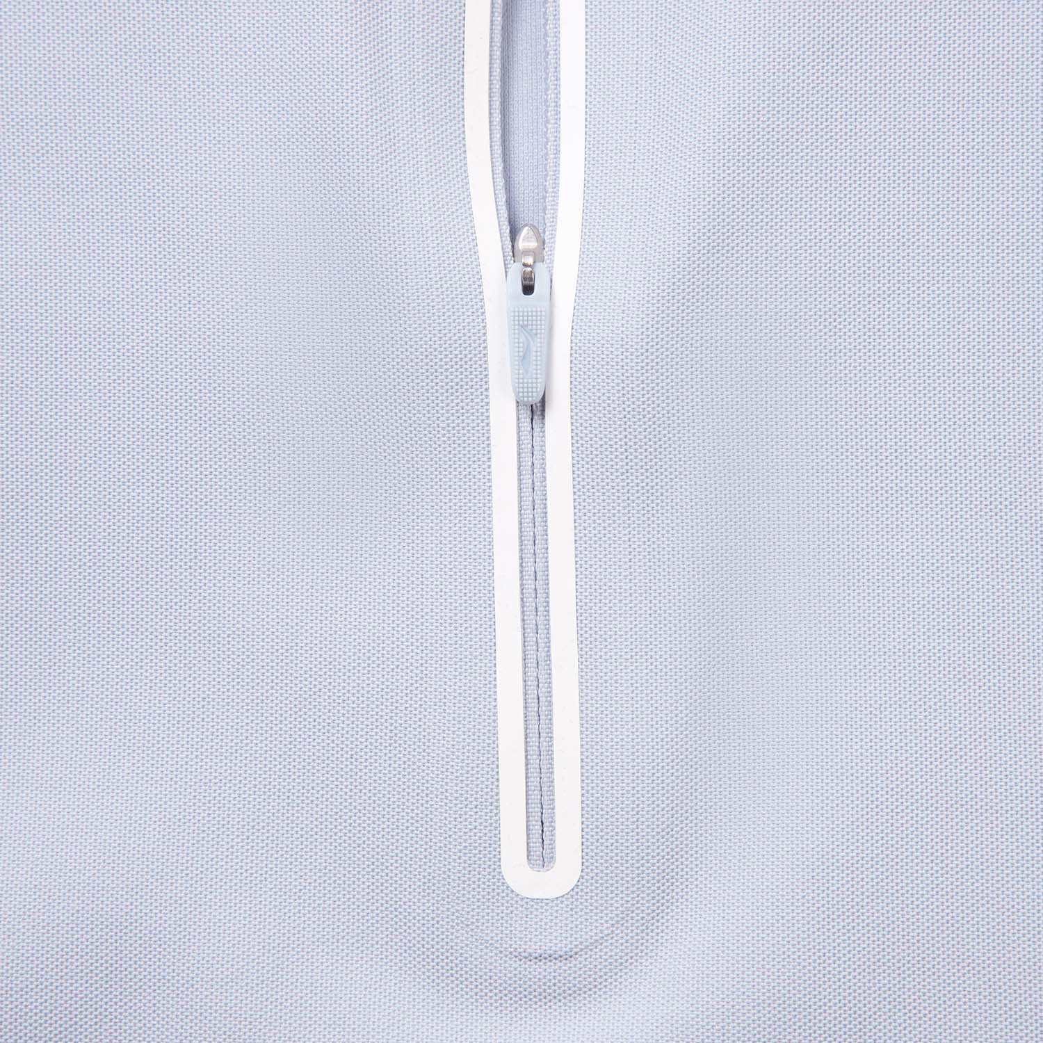 APLV296-3 Футболка-поло Essentials синий