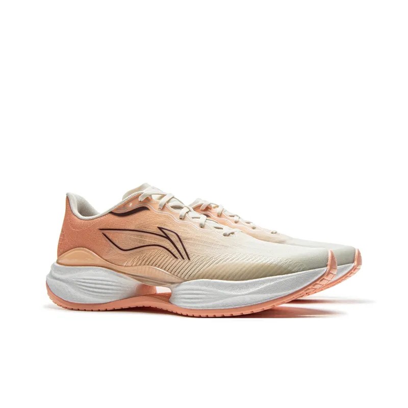 ARBV002-40 Кроссовки беговые Super Light 22 белый