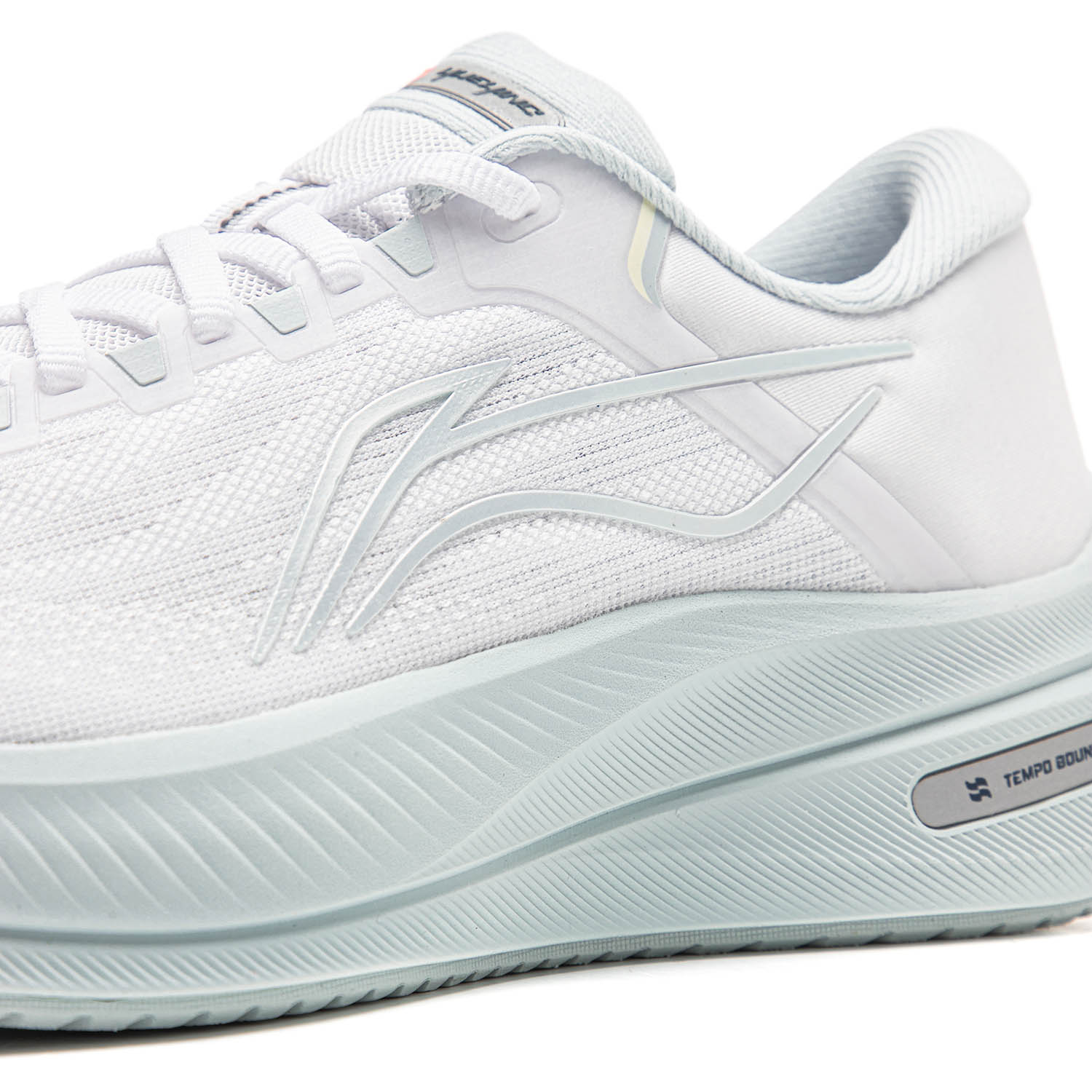 ARHV016-1 Кроссовки беговые Yueying 5 белый