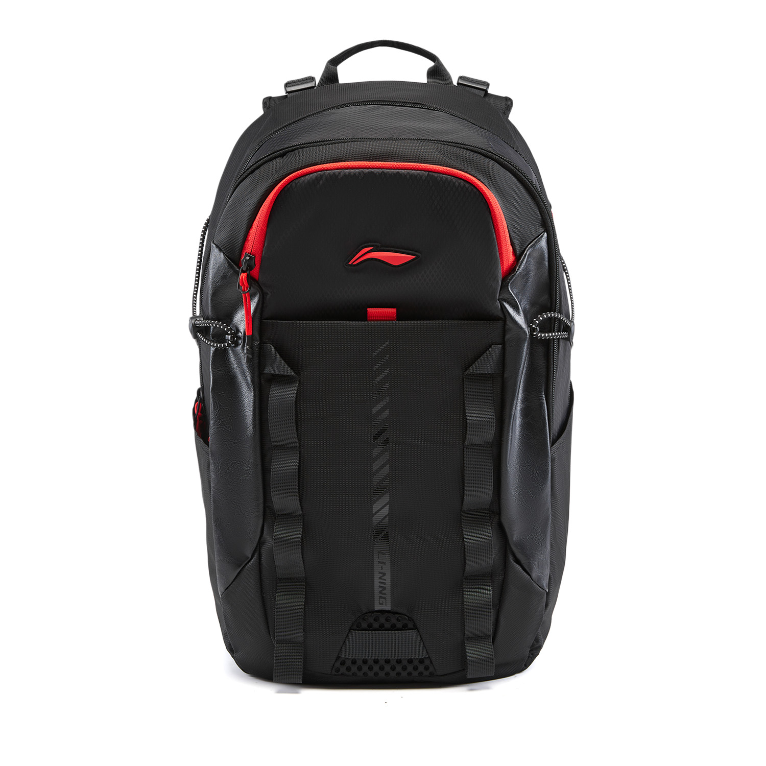 ABSV221-1 Рюкзак Essentials черный