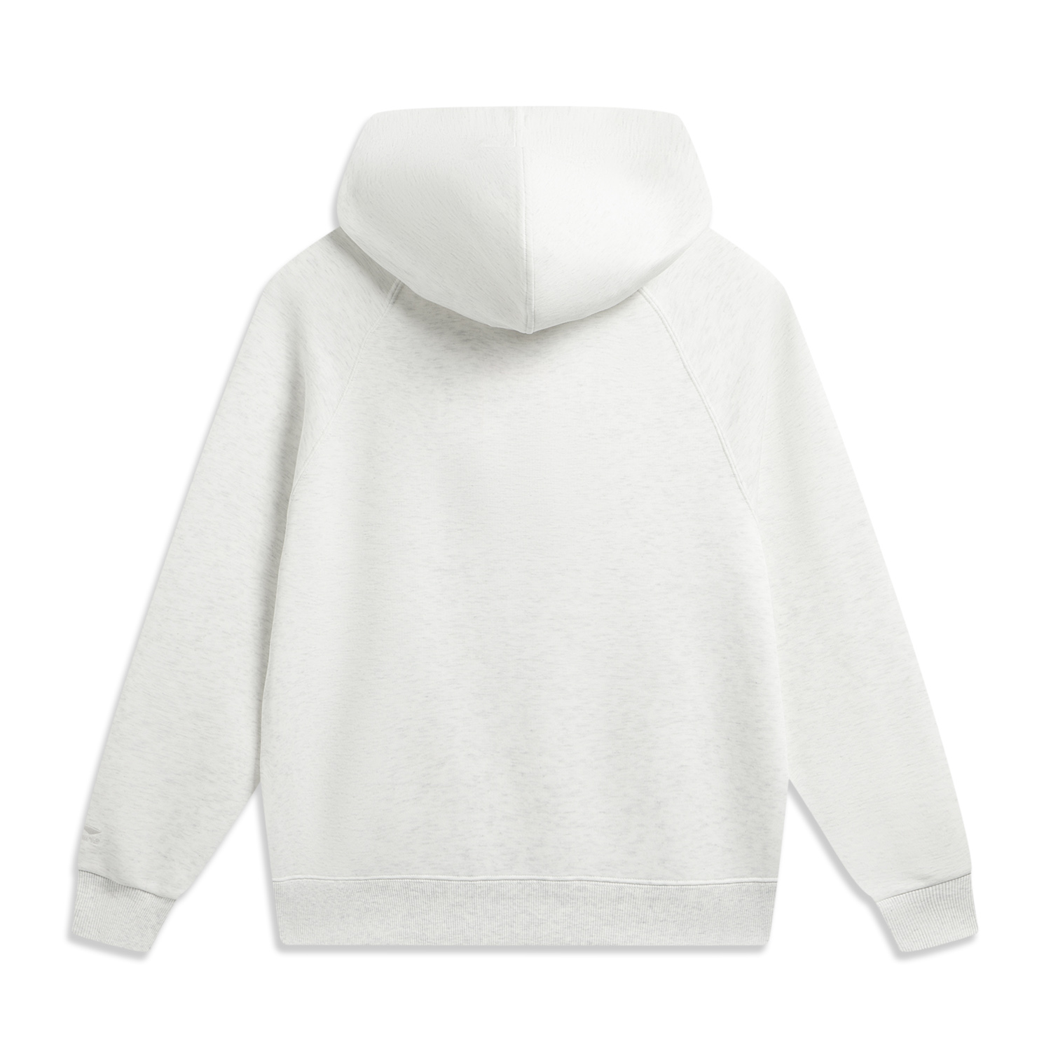 AWDW158-5 Толстовка Sports Style серый