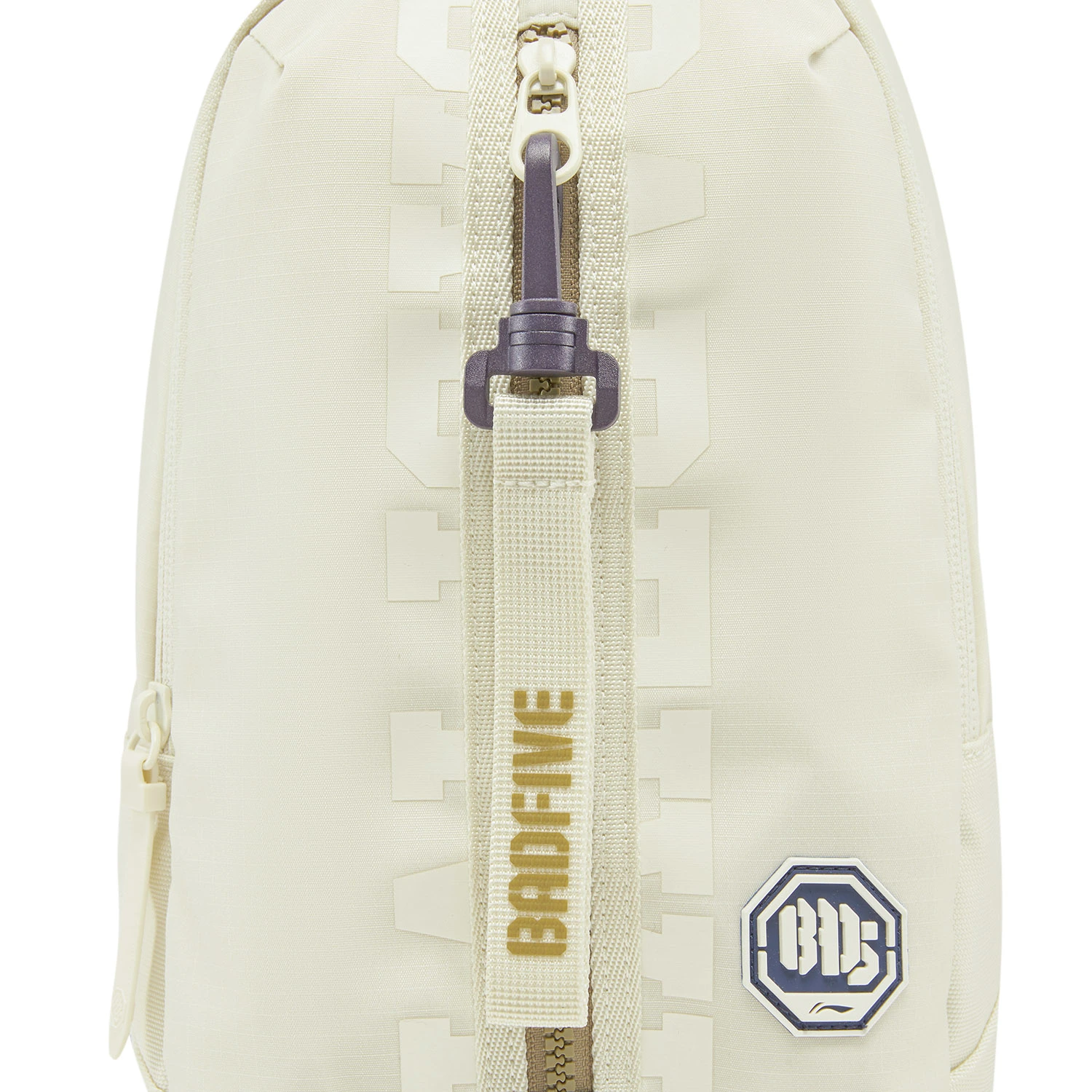ABDW105-2 Кроссовки Bad5 Off-Court розовый
