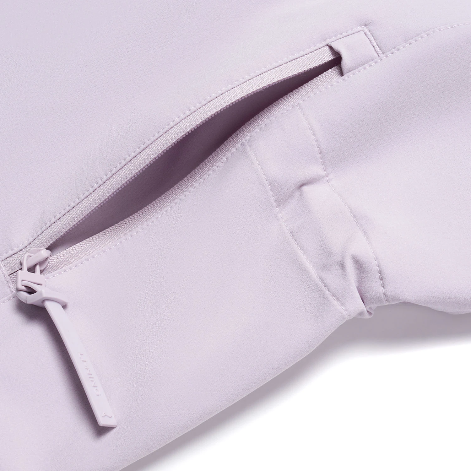 AFDT650-3 Ветровка Training мульти