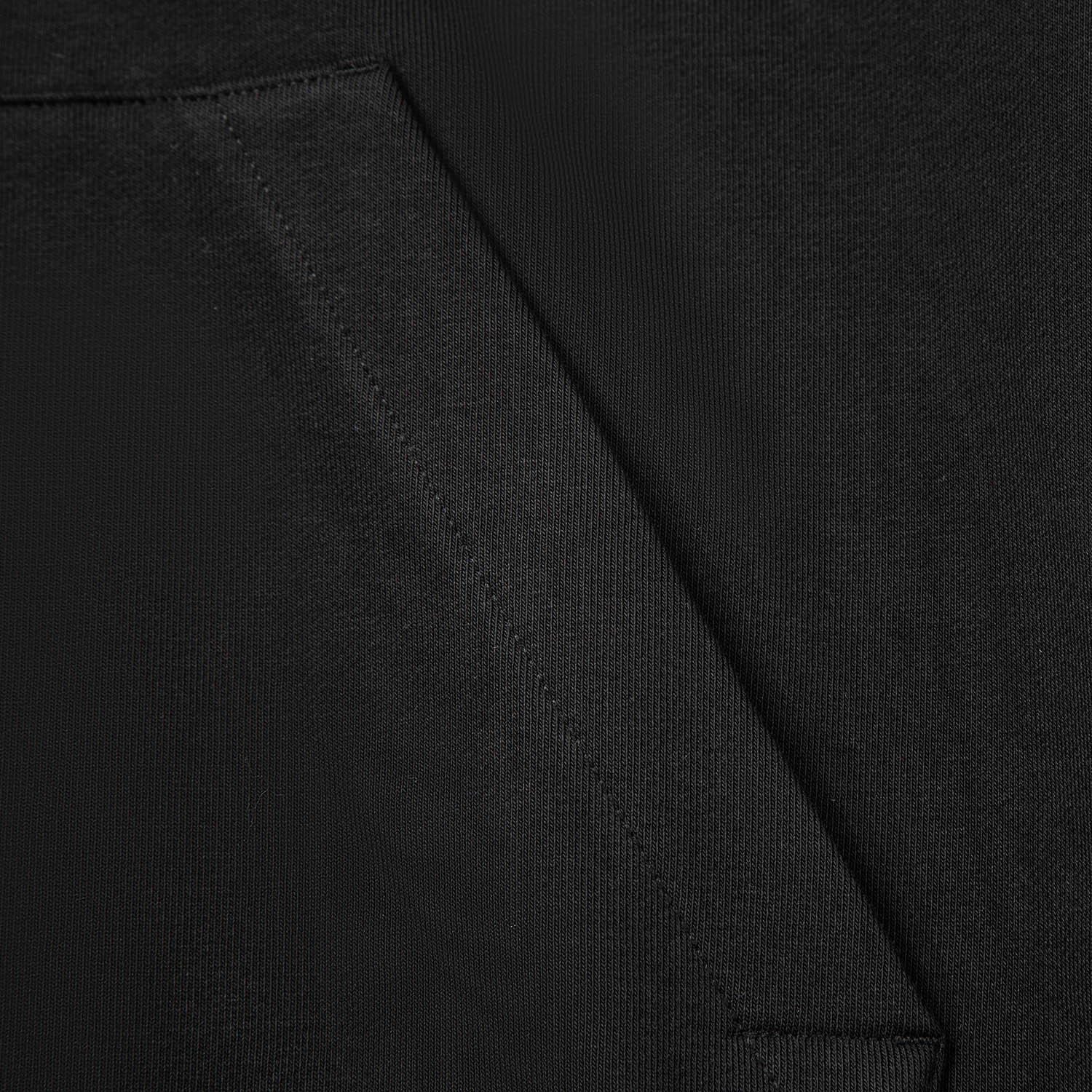 AWDW011-7 Толстовка Wade Lifestyle черный