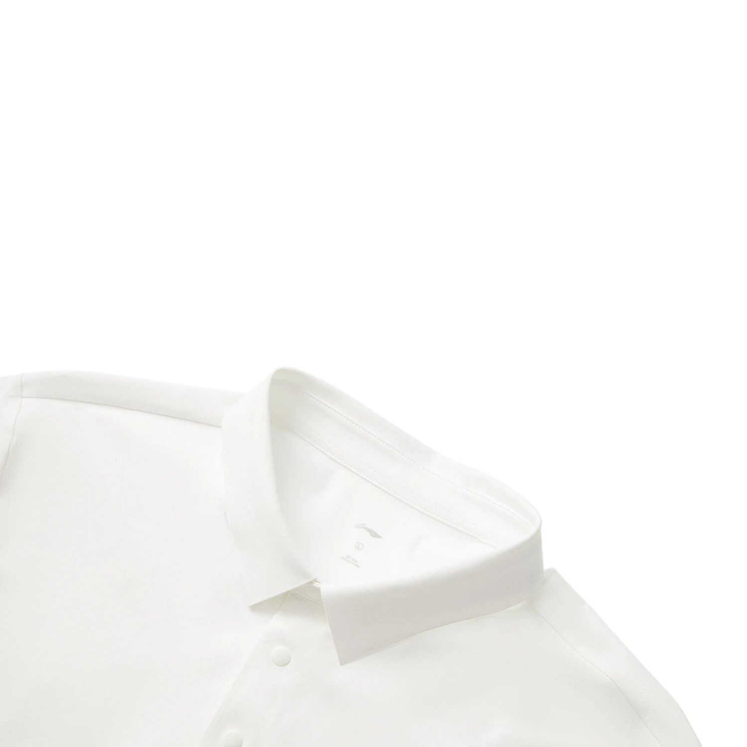 APLV039-10 Футболка-поло Essentials белый