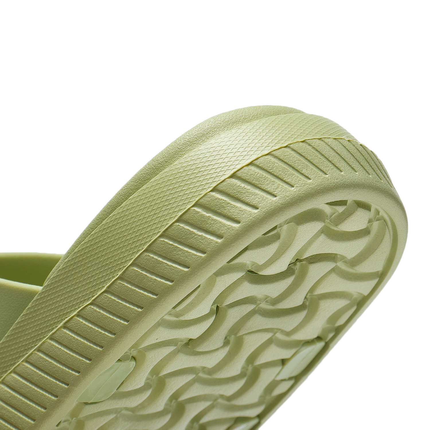 AGAT007-2 Сланцы