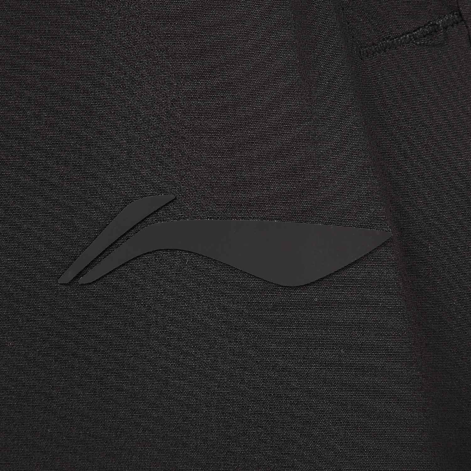 AYKW505-1 Брюки спортивные Active черный