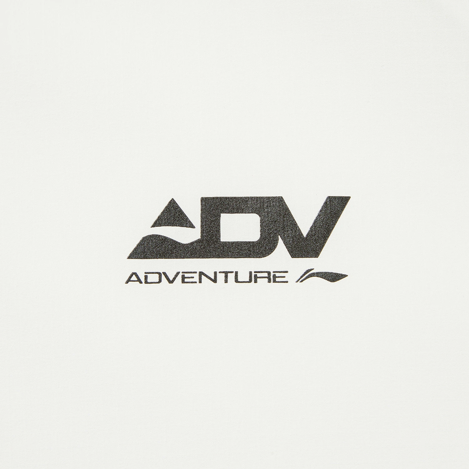 AFYW002-5 Ветровка Trail Running серый