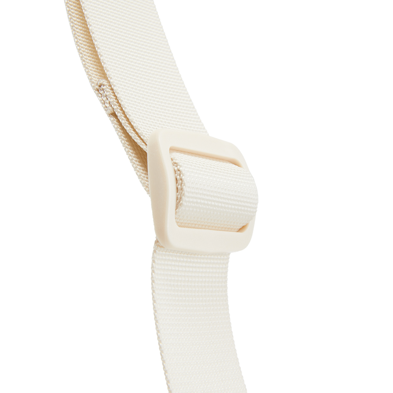 ABDW131-2 Сумка Sports Style светло-серый