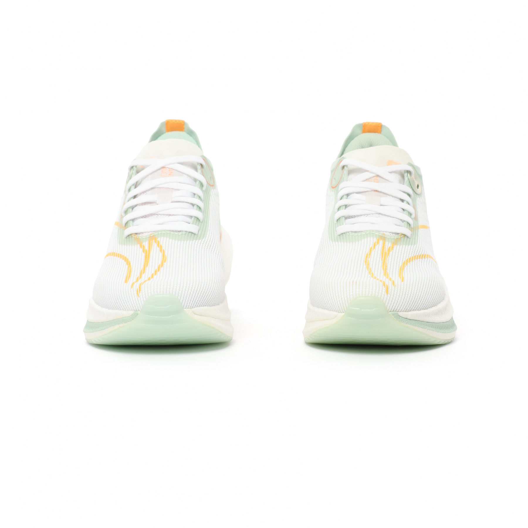 ARRU004-2 Беговые кроссовки Shadow 2 Essential