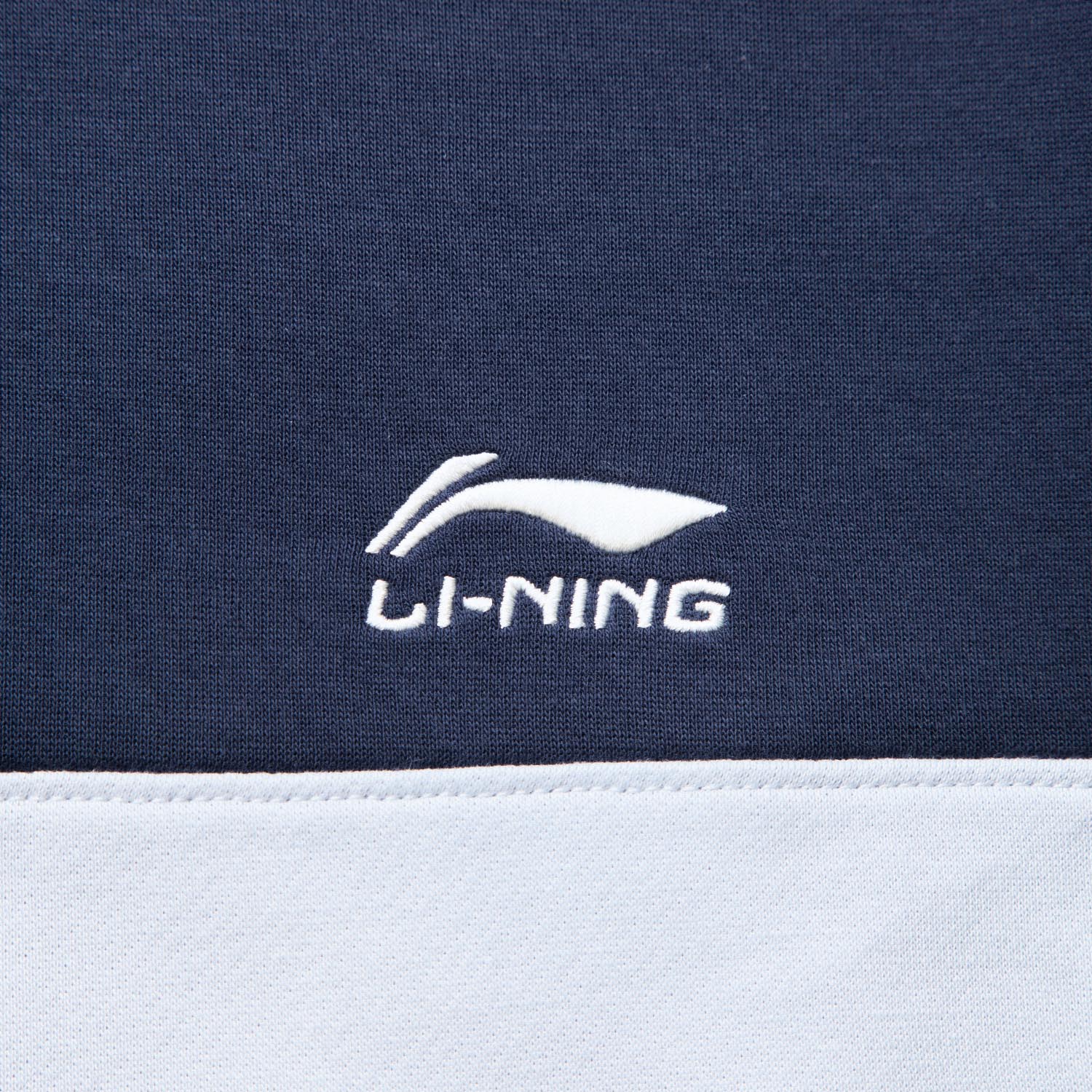 AWDV561-2 Толстовка Sports Style мульти