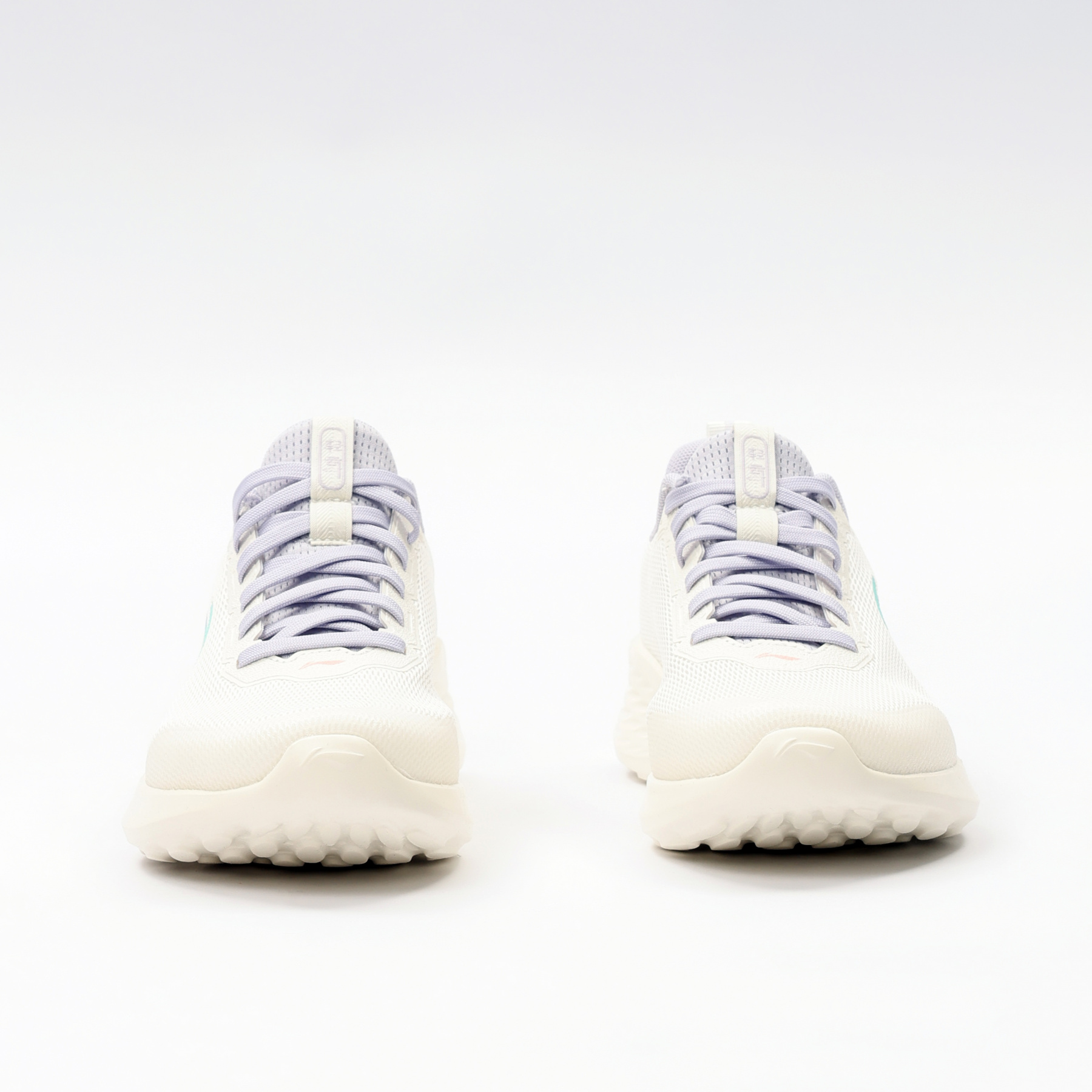 ARSV088-2 Кроссовки Sports Style мульти