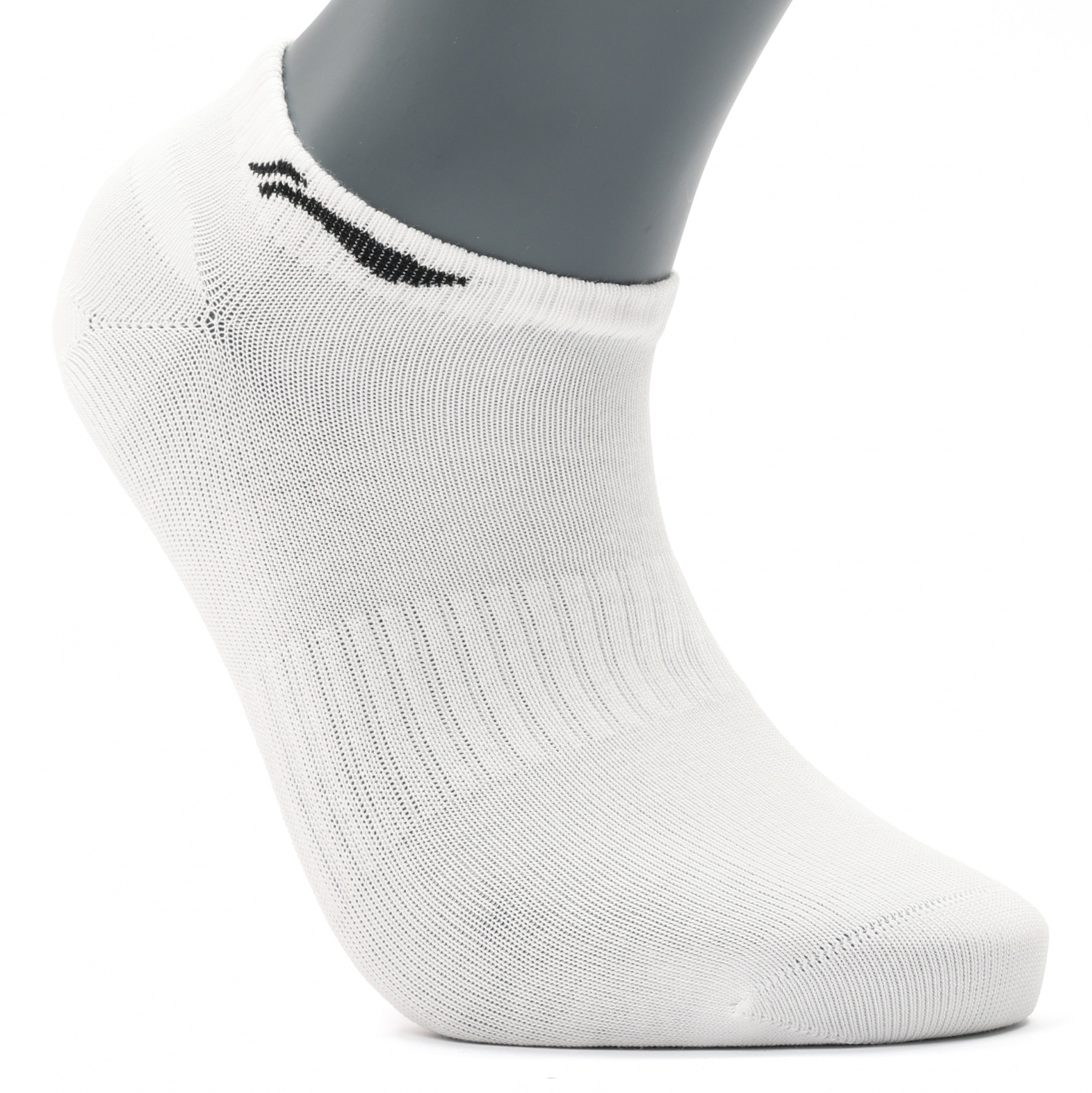 AWSV083-2 Носки Lifestyle белый