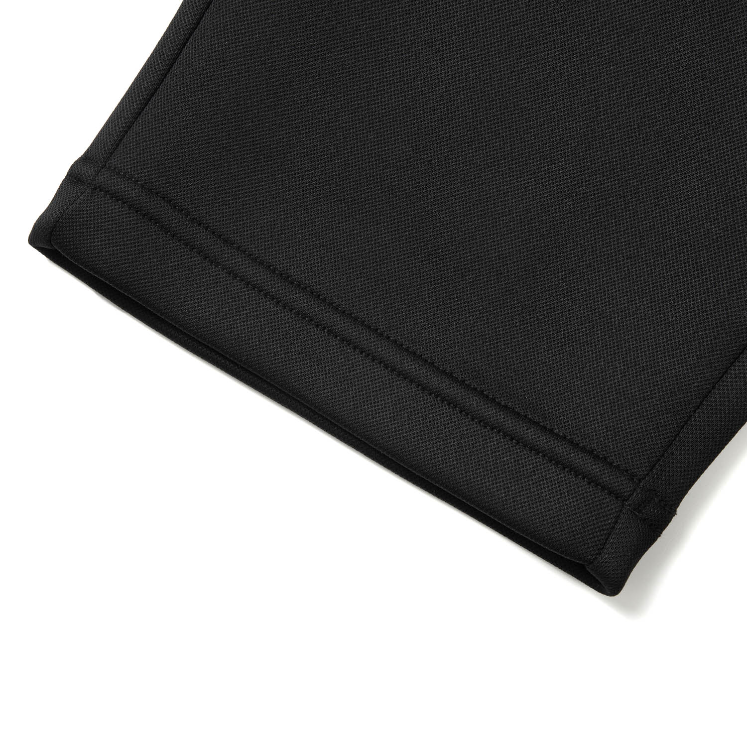 AKLVA59-1 Брюки джоггеры Essentials черный